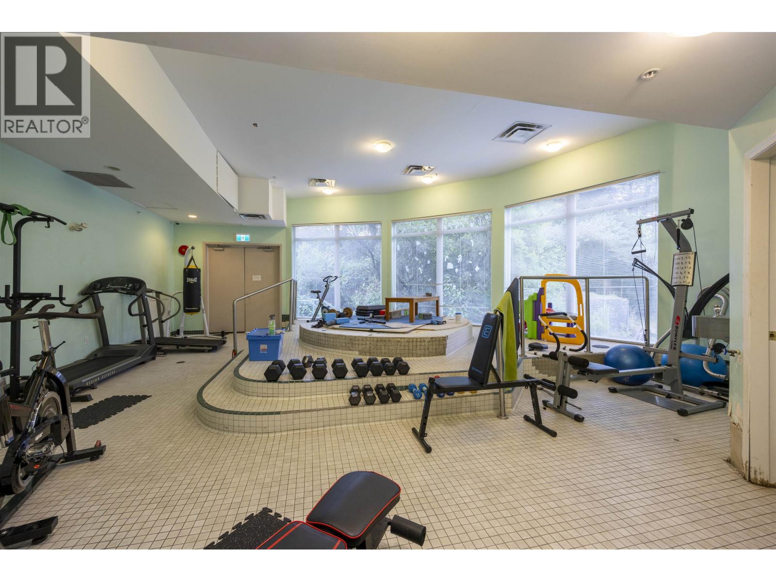 208 2677 Broadway Street, Vancouver, British Columbia  V5M 1Y6 - Photo 5 - R3162613