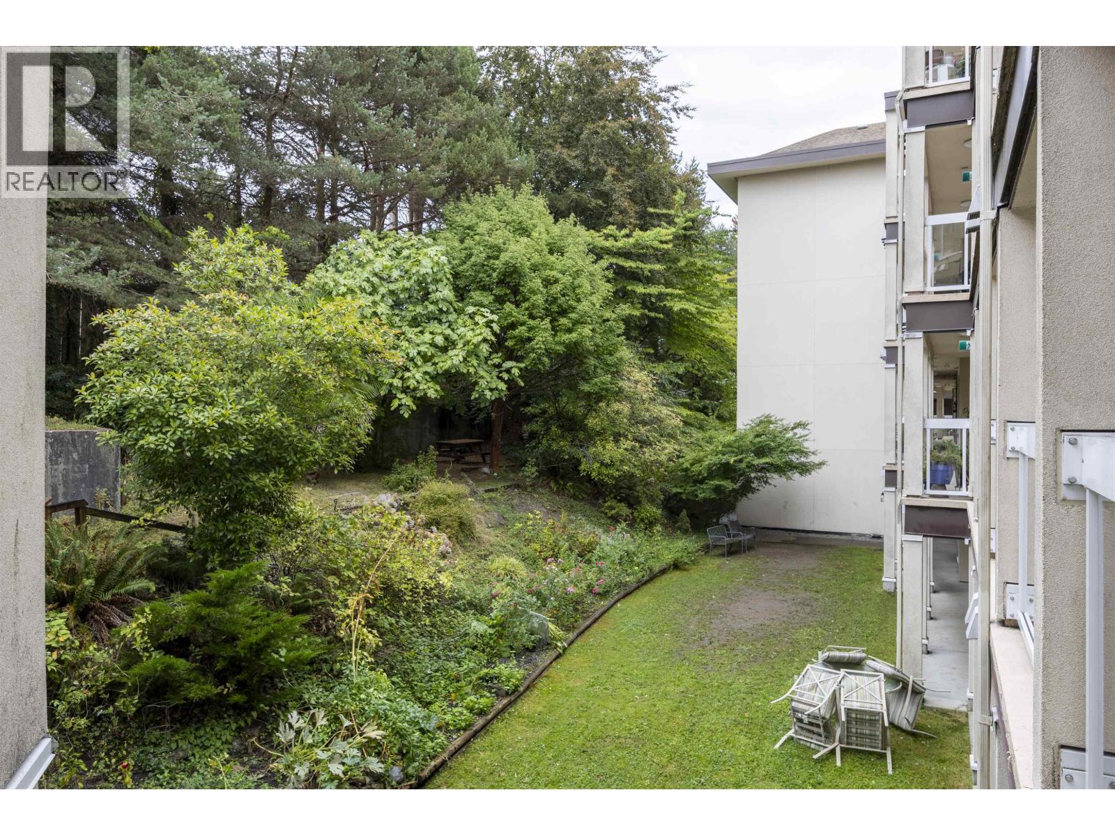 208 2677 Broadway Street, Vancouver, British Columbia  V5M 1Y6 - Photo 6 - R3162613