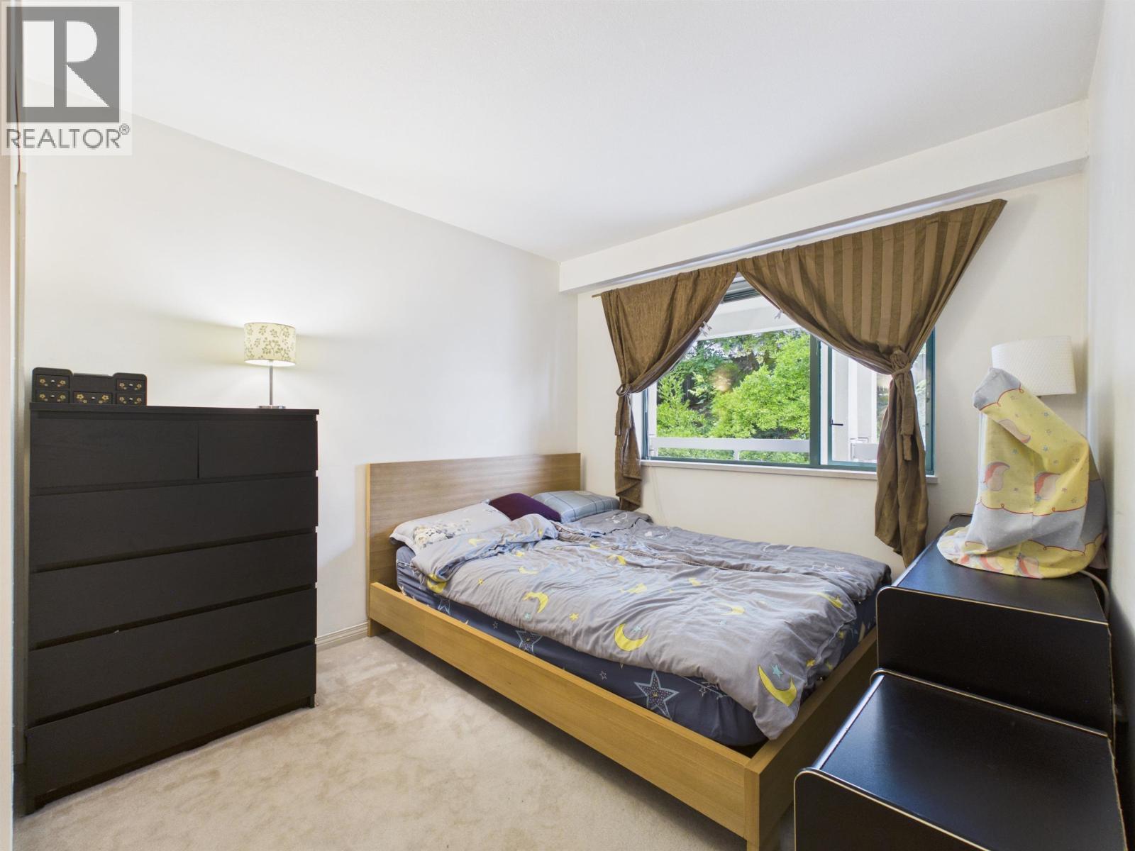 208 2677 Broadway Street, Vancouver, British Columbia  V5M 1Y6 - Photo 8 - R3162613