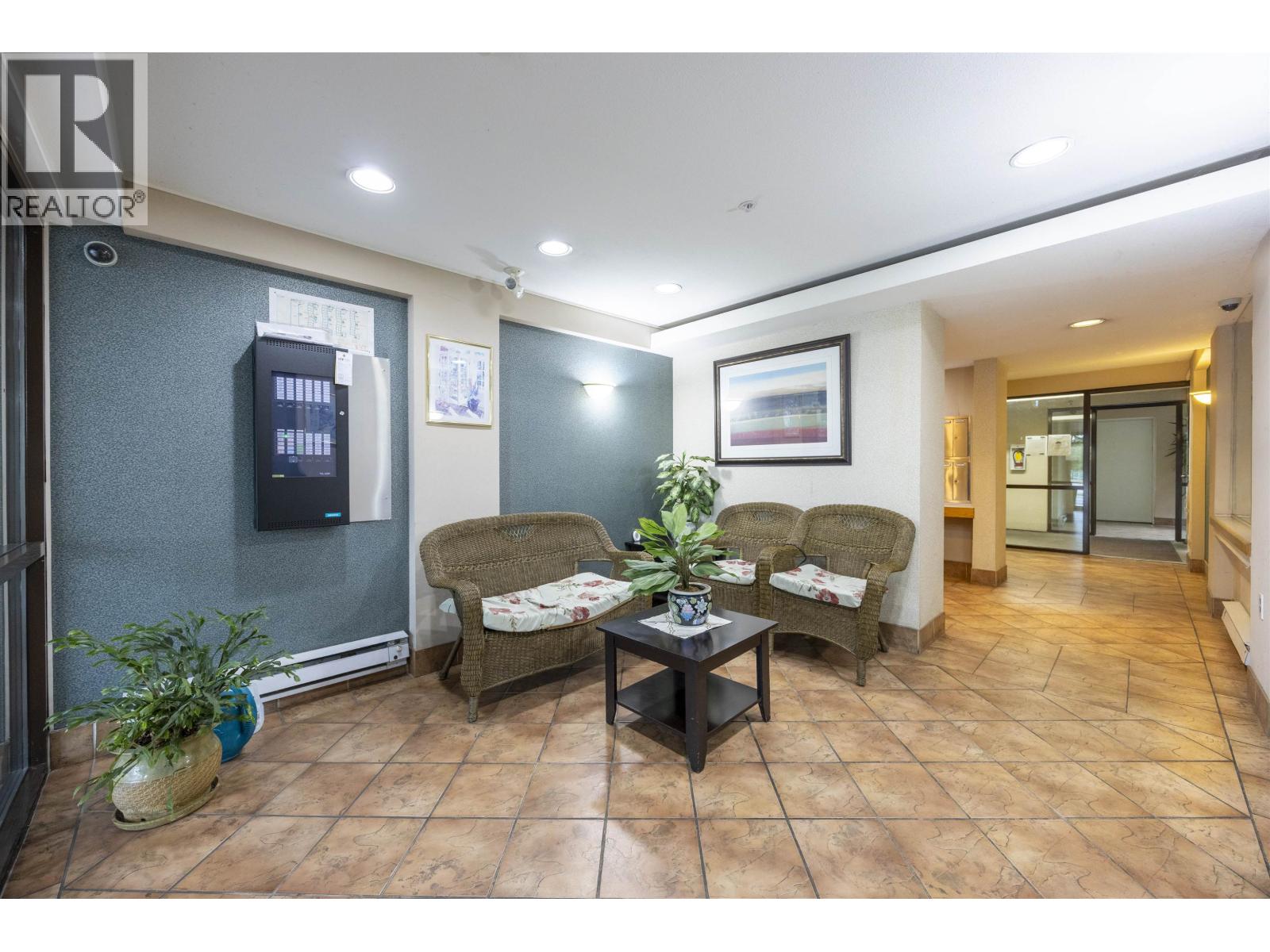 208 2677 Broadway Street, Vancouver, British Columbia  V5M 1Y6 - Photo 9 - R3162613