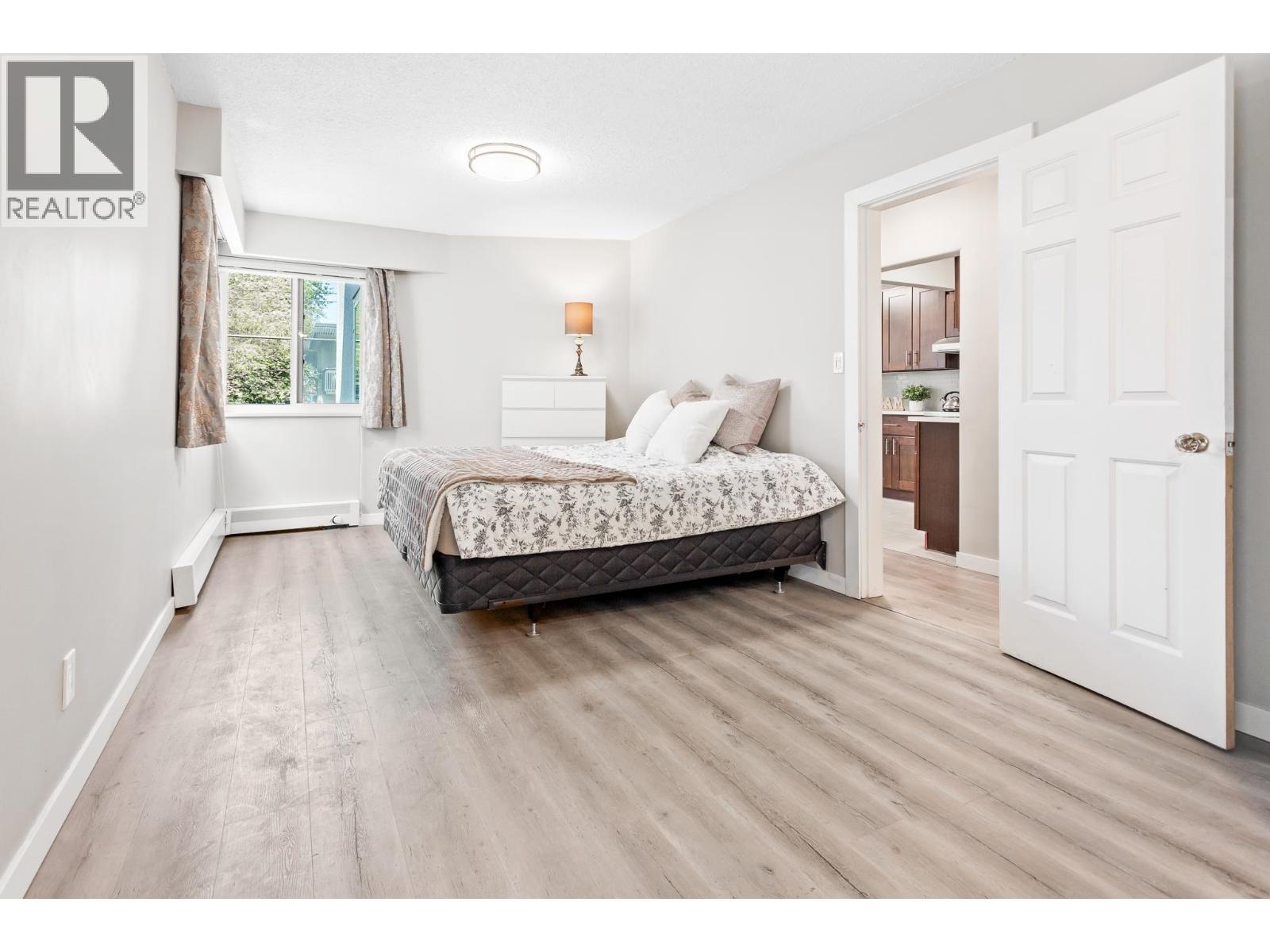 206 1149 W 11th Avenue, Vancouver, British Columbia  V6H 1K4 - Photo 10 - R3163617
