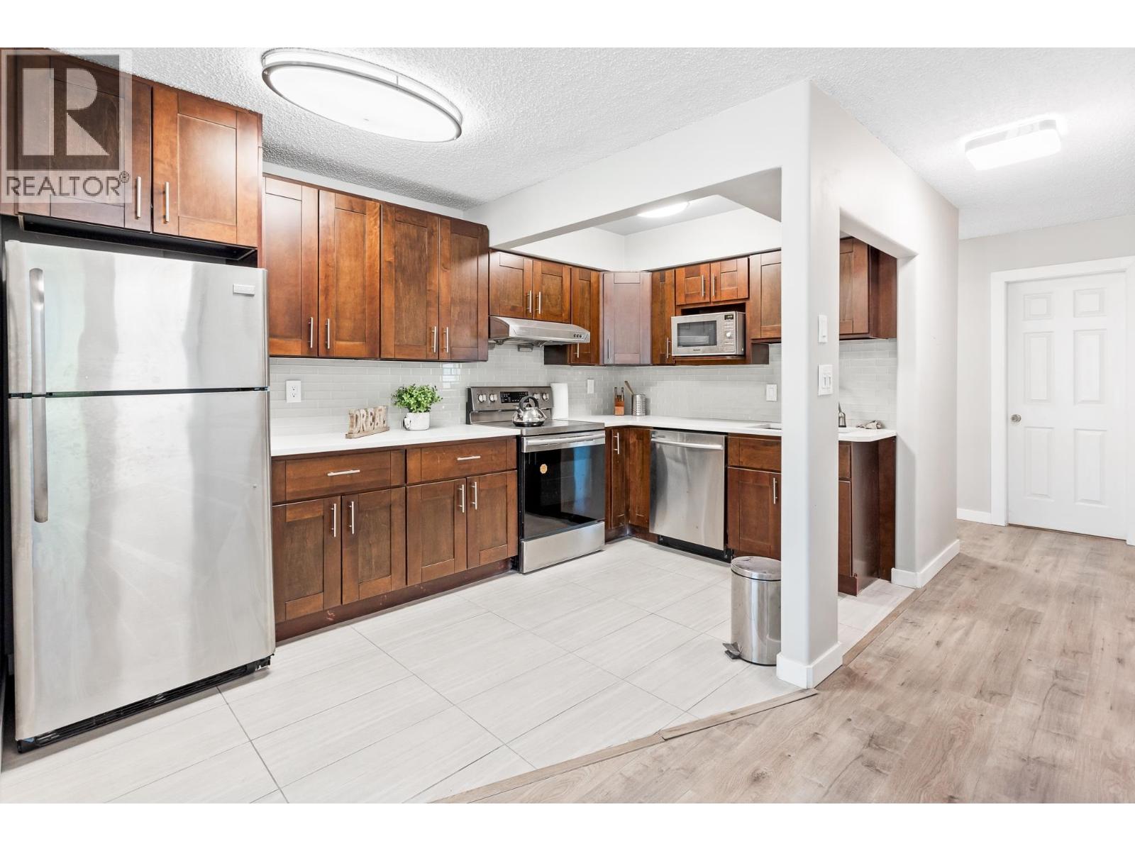 206 1149 W 11th Avenue, Vancouver, British Columbia  V6H 1K4 - Photo 8 - R3163617