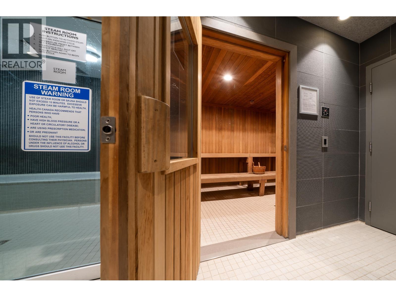 2301 125 E 14th Street, North Vancouver, British Columbia  V7L 0E6 - Photo 26 - R3163618
