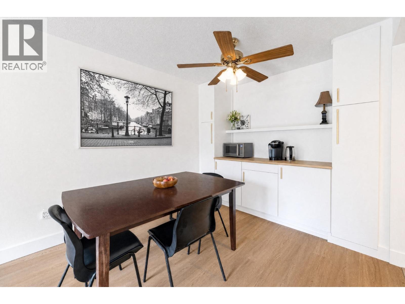 8865 Horne Street, Burnaby, British Columbia  V3N 4J8 - Photo 11 - R3163623