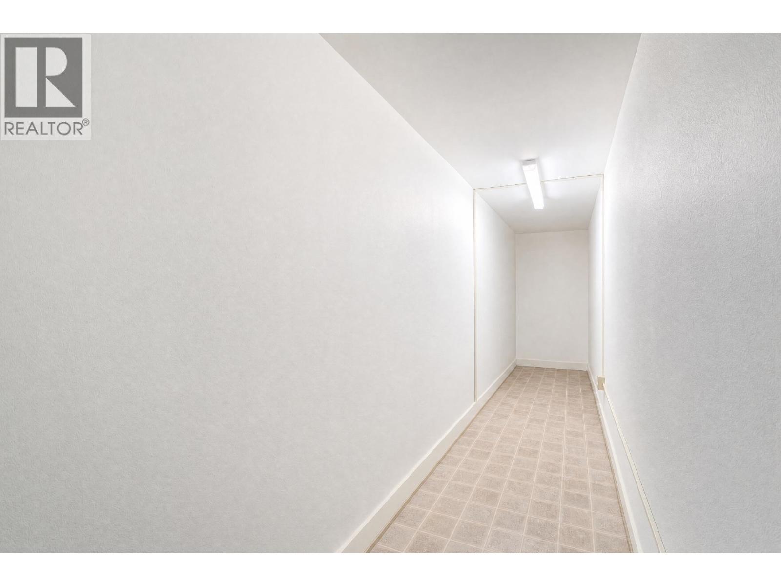 8865 Horne Street, Burnaby, British Columbia  V3N 4J8 - Photo 14 - R3163623