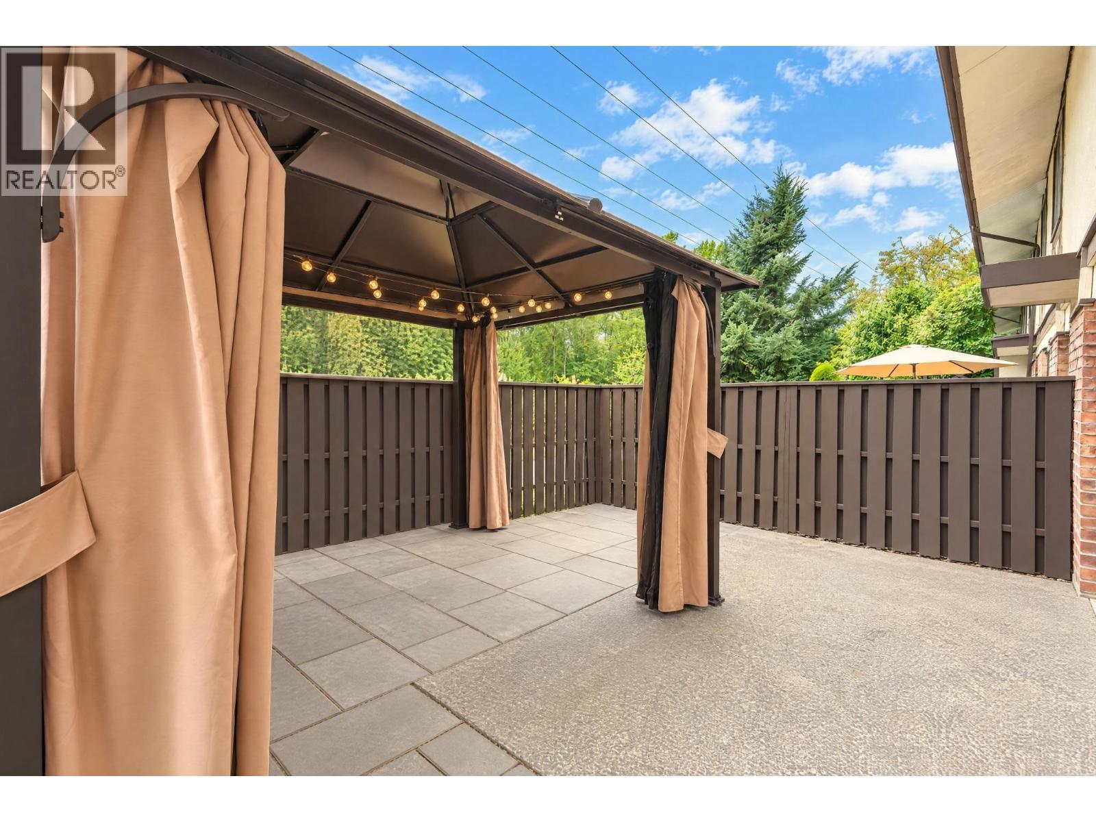 8865 Horne Street, Burnaby, British Columbia  V3N 4J8 - Photo 16 - R3163623
