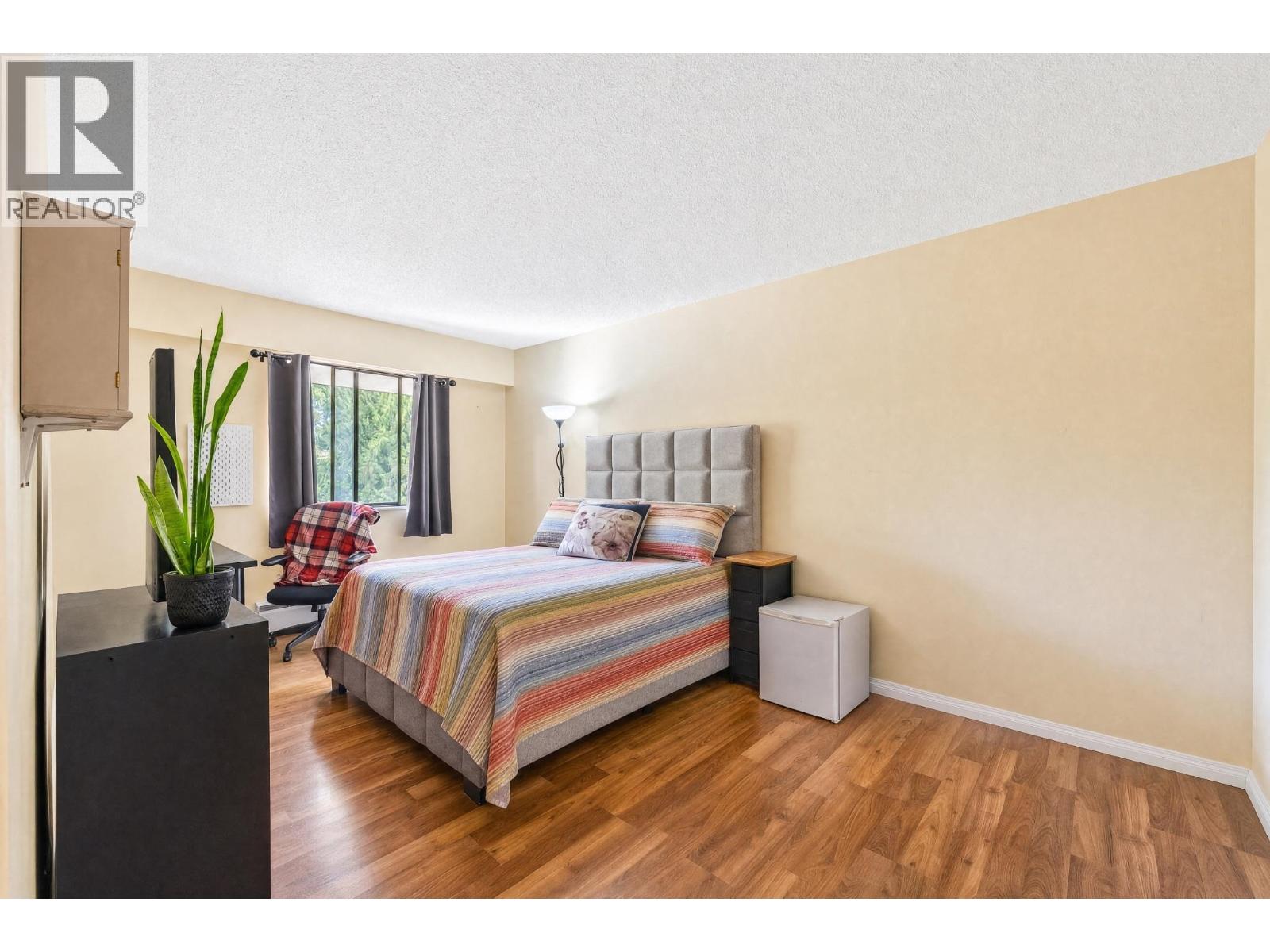 8865 Horne Street, Burnaby, British Columbia  V3N 4J8 - Photo 17 - R3163623