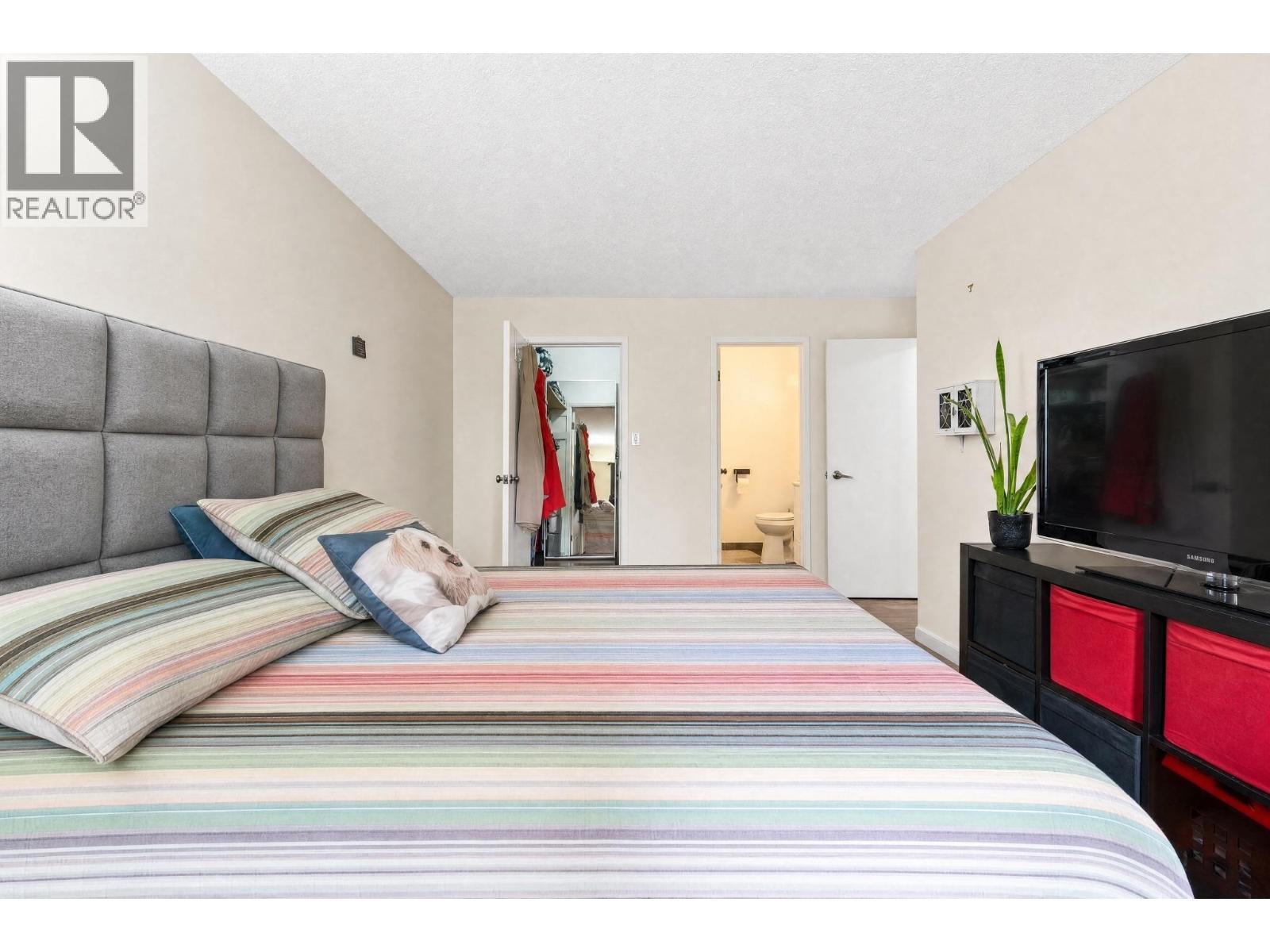 8865 Horne Street, Burnaby, British Columbia  V3N 4J8 - Photo 18 - R3163623