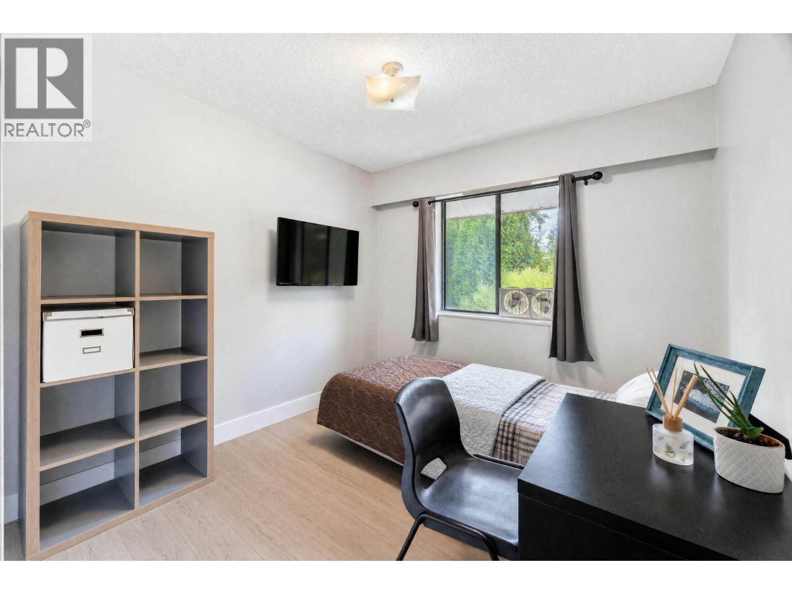 8865 Horne Street, Burnaby, British Columbia  V3N 4J8 - Photo 20 - R3163623