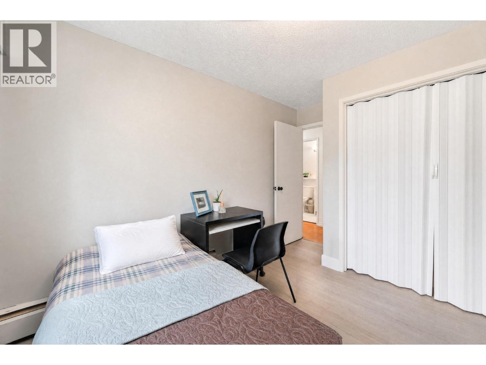 8865 Horne Street, Burnaby, British Columbia  V3N 4J8 - Photo 21 - R3163623