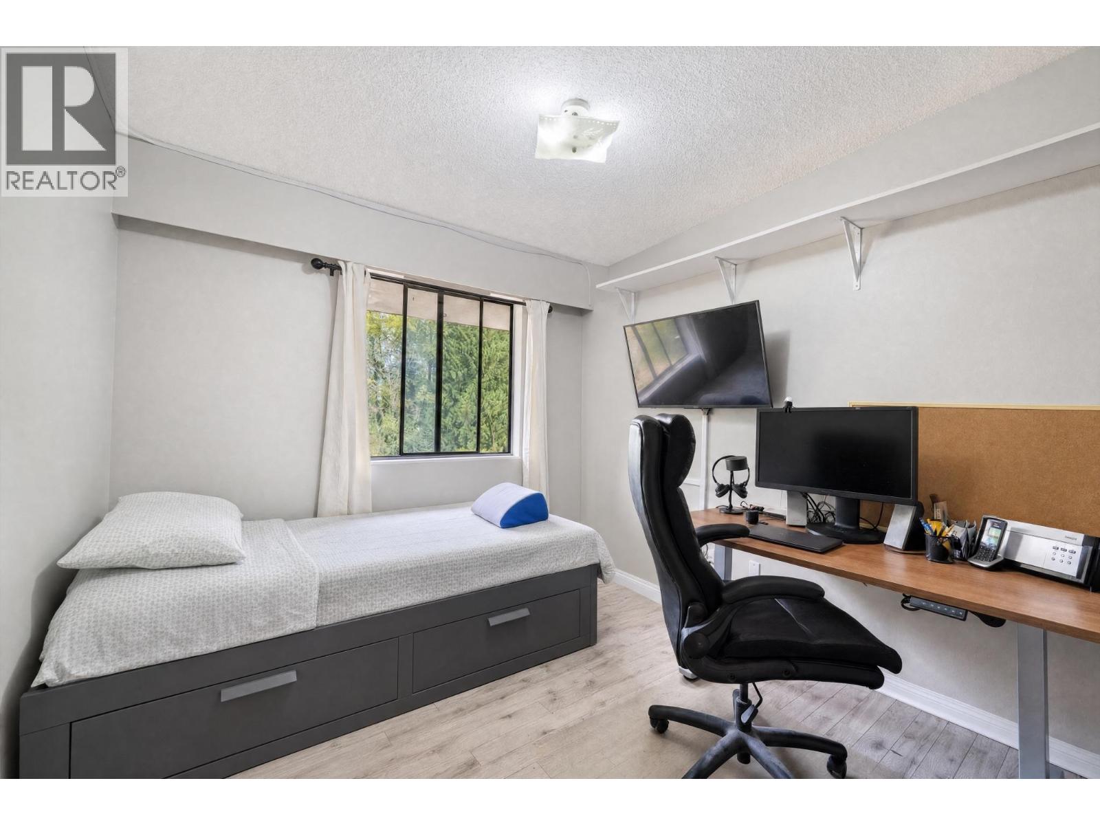 8865 Horne Street, Burnaby, British Columbia  V3N 4J8 - Photo 22 - R3163623