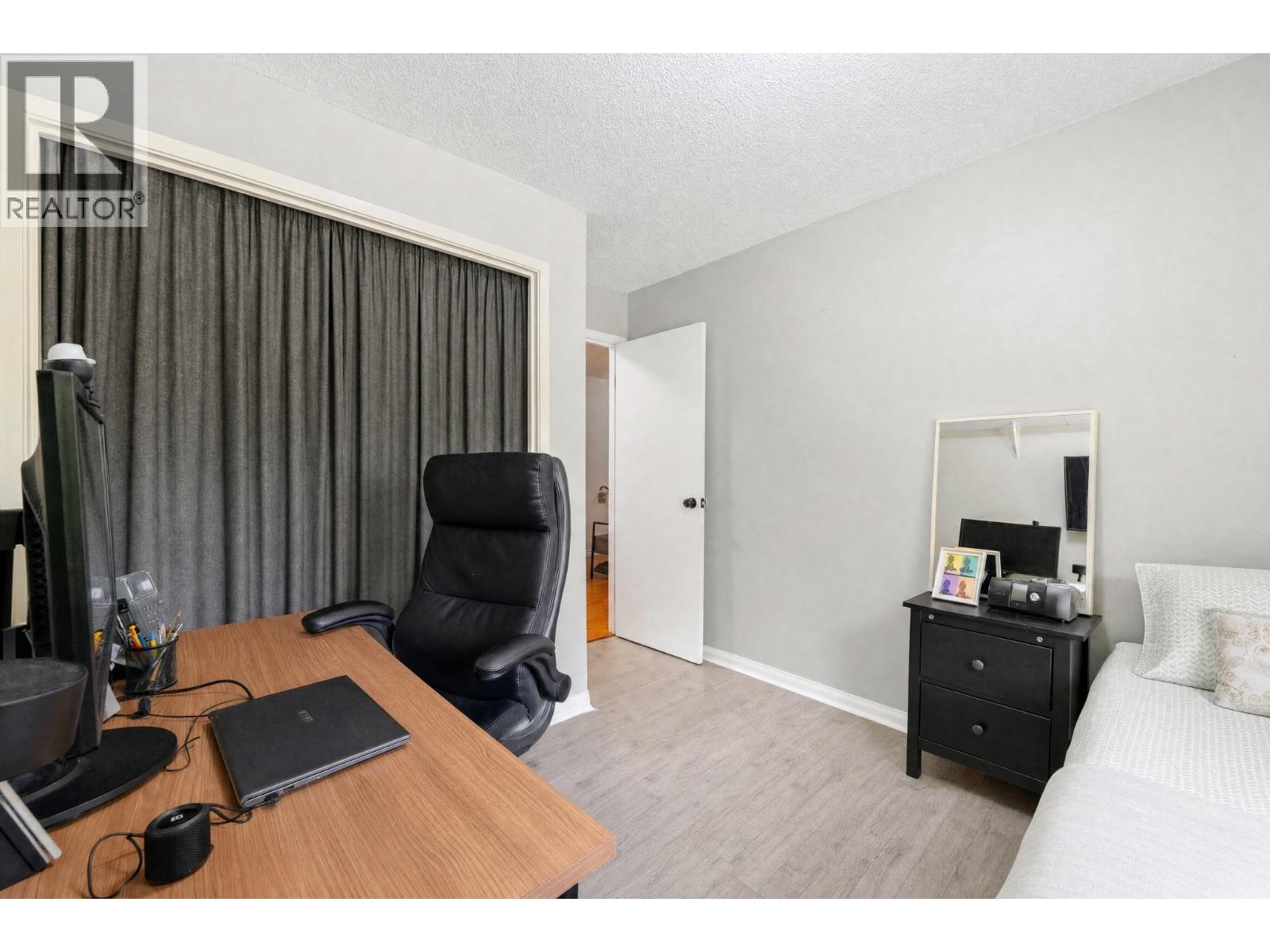 8865 Horne Street, Burnaby, British Columbia  V3N 4J8 - Photo 24 - R3163623