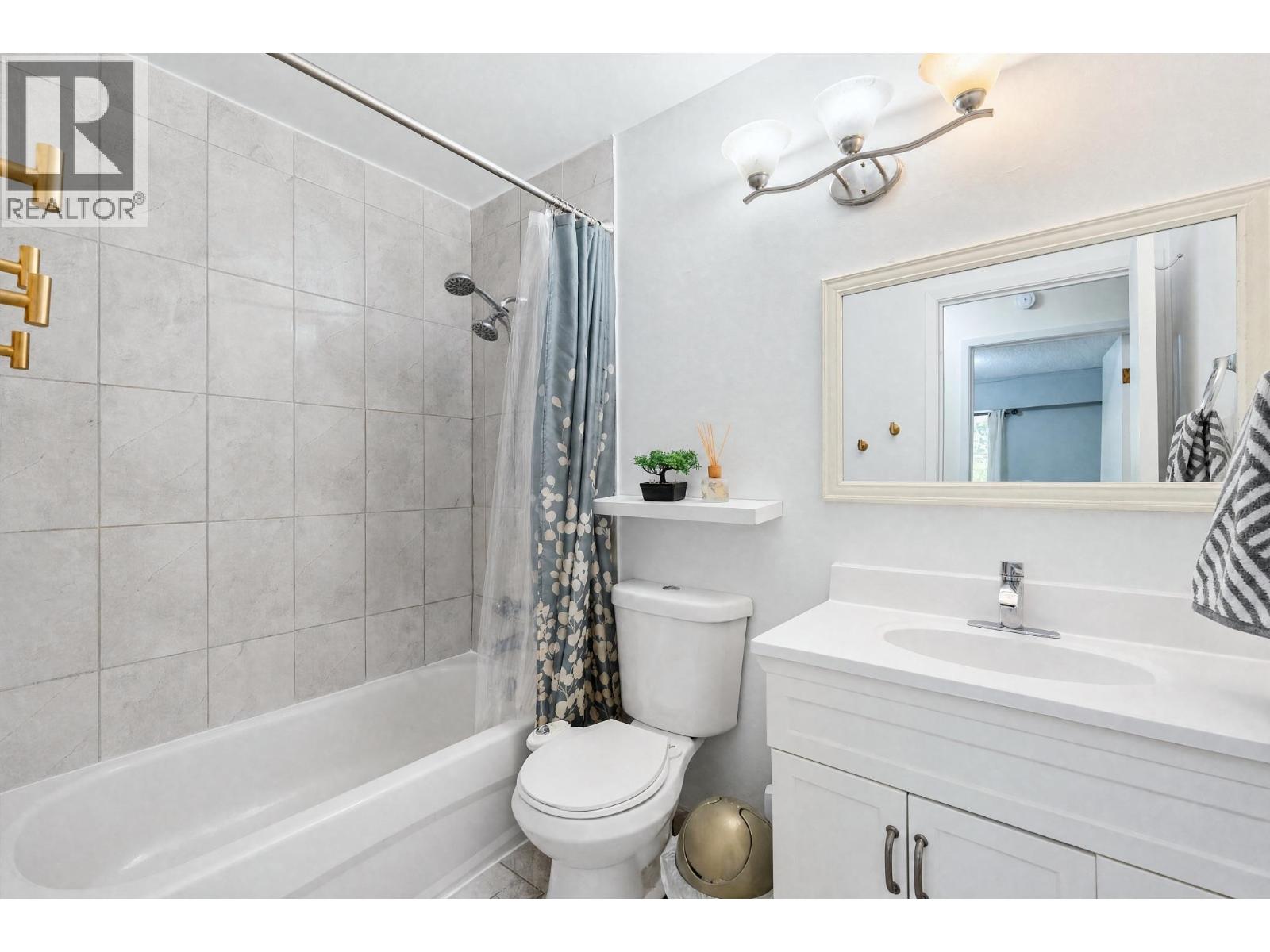 8865 Horne Street, Burnaby, British Columbia  V3N 4J8 - Photo 25 - R3163623