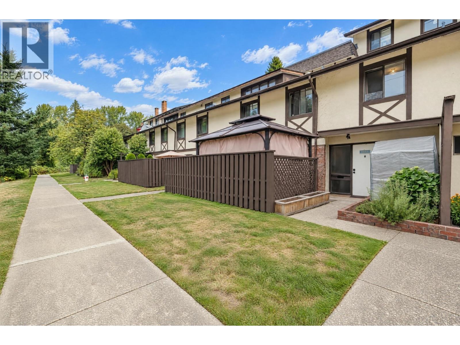 8865 Horne Street, Burnaby, British Columbia  V3N 4J8 - Photo 26 - R3163623