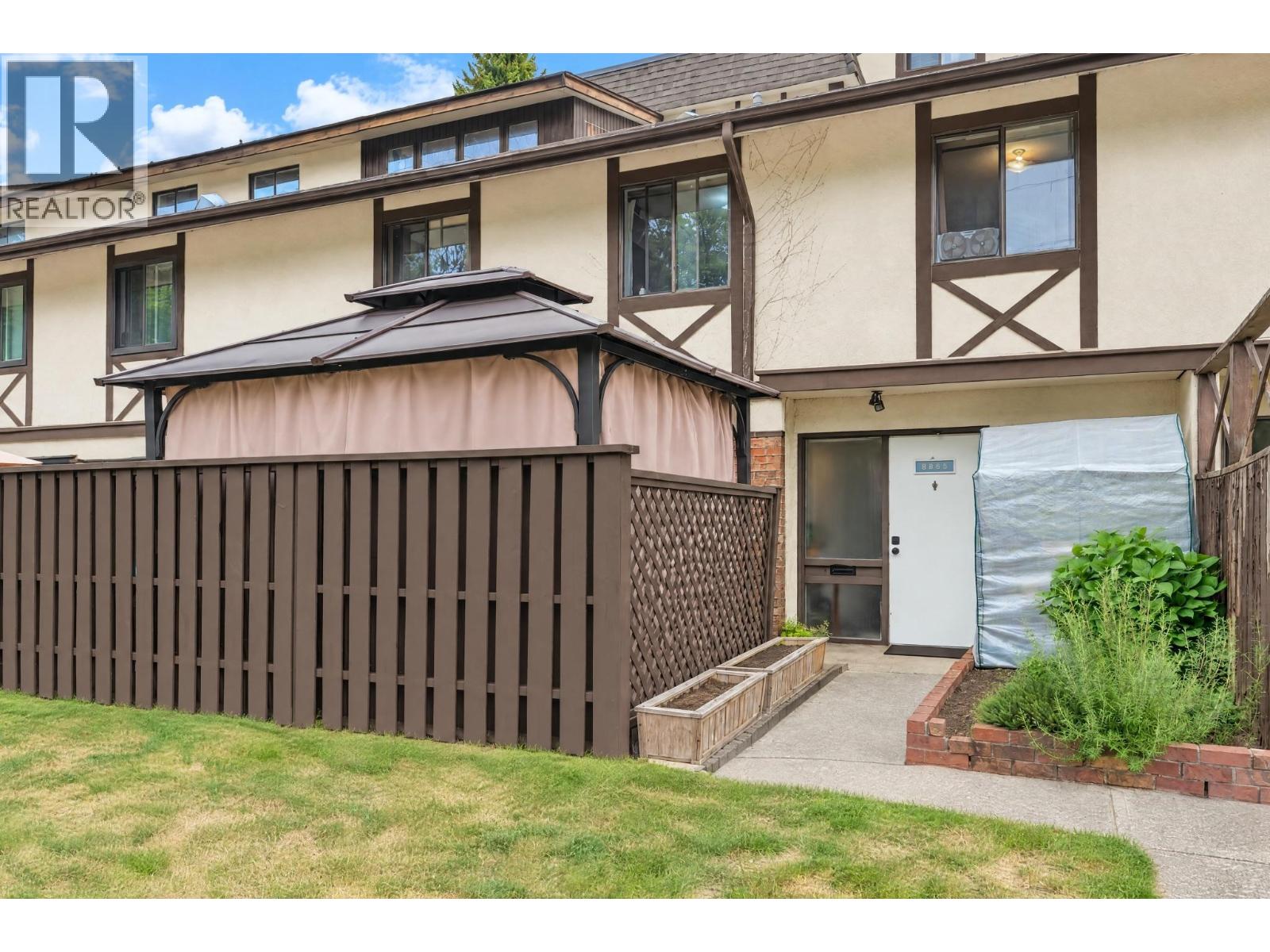 8865 Horne Street, Burnaby, British Columbia  V3N 4J8 - Photo 27 - R3163623