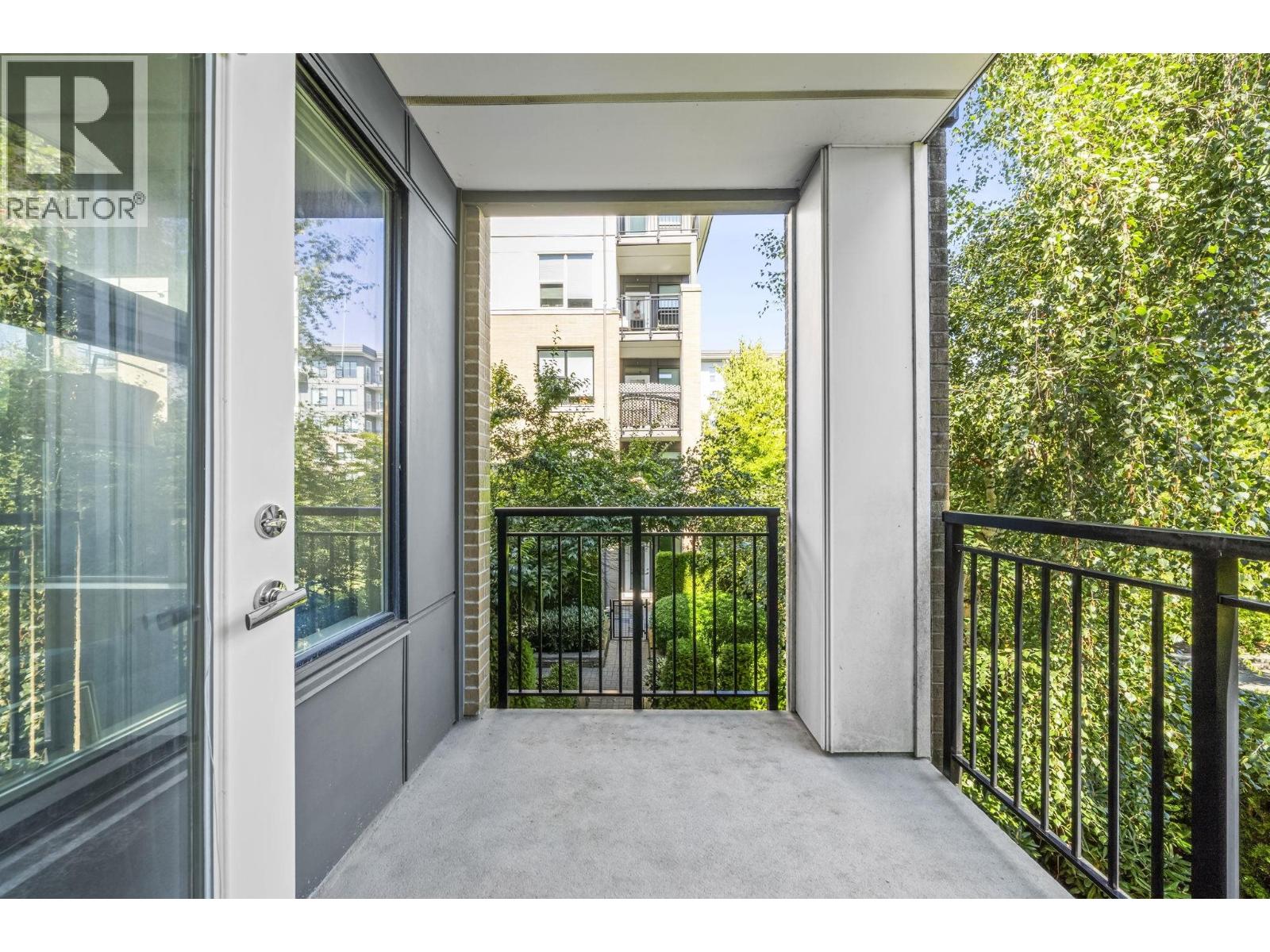 215 9311 Alexandra Road, Richmond, British Columbia  V6X 0L8 - Photo 11 - R3163630