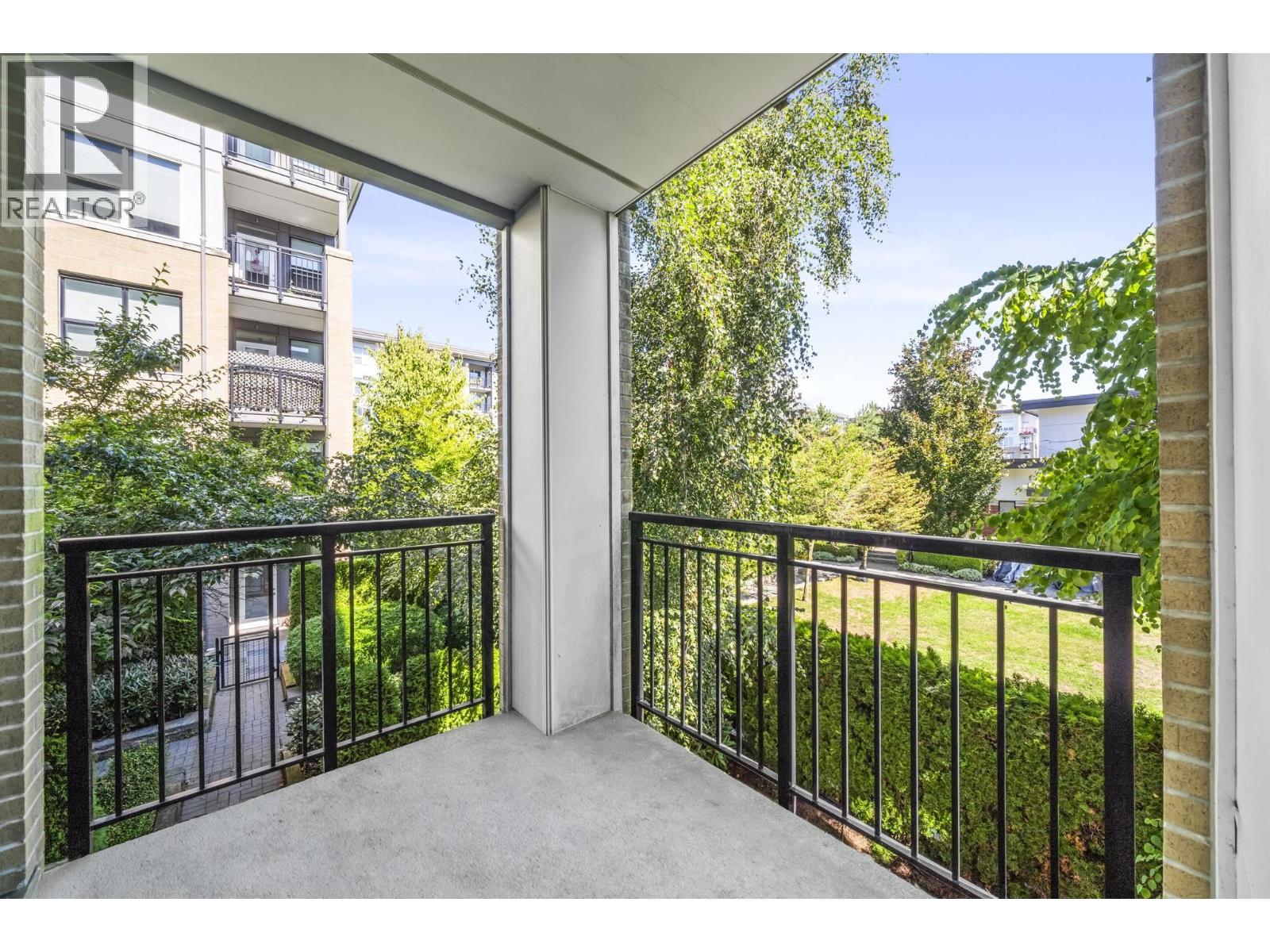 215 9311 Alexandra Road, Richmond, British Columbia  V6X 0L8 - Photo 13 - R3163630