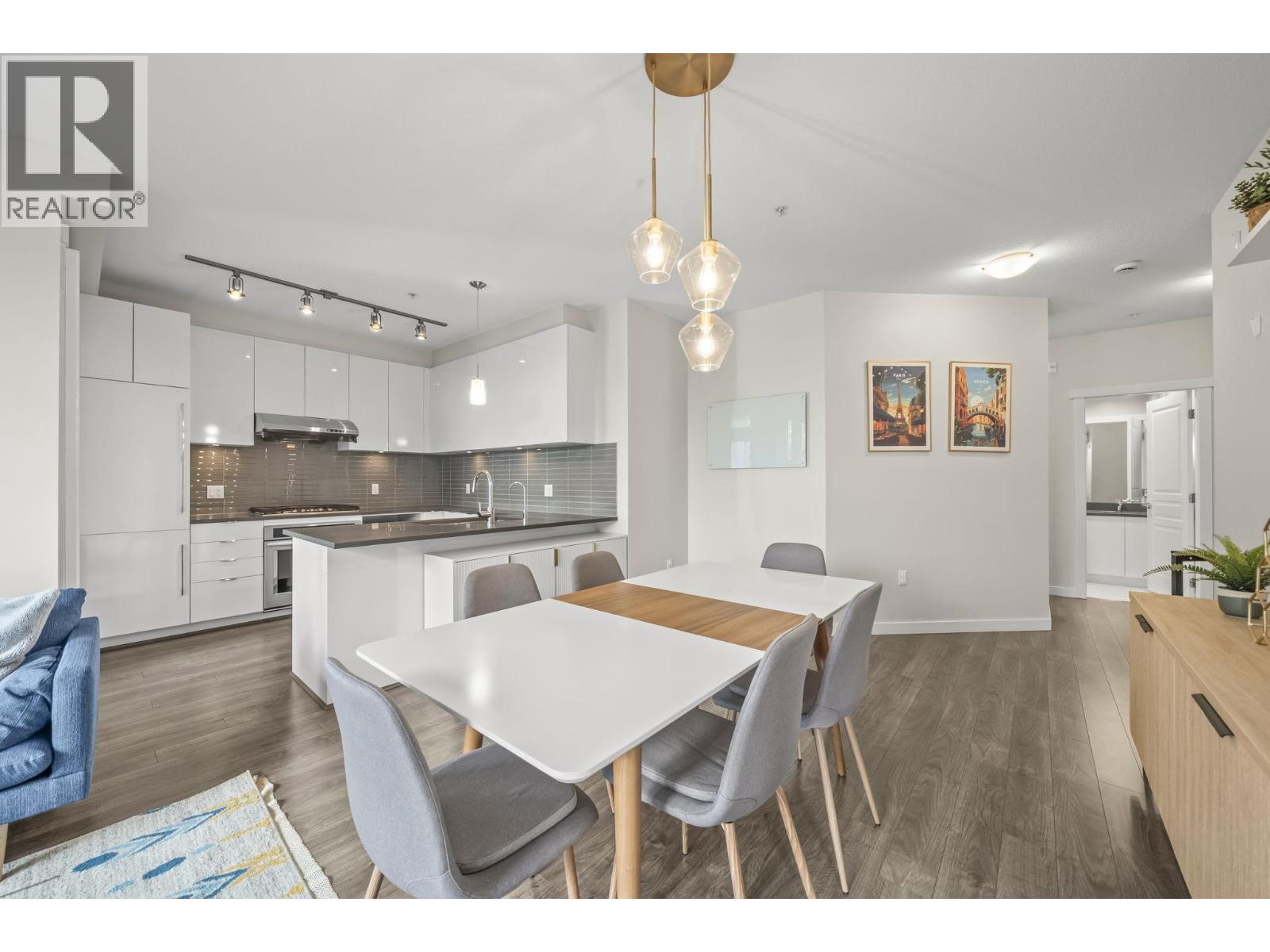 215 9311 Alexandra Road, Richmond, British Columbia  V6X 0L8 - Photo 14 - R3163630