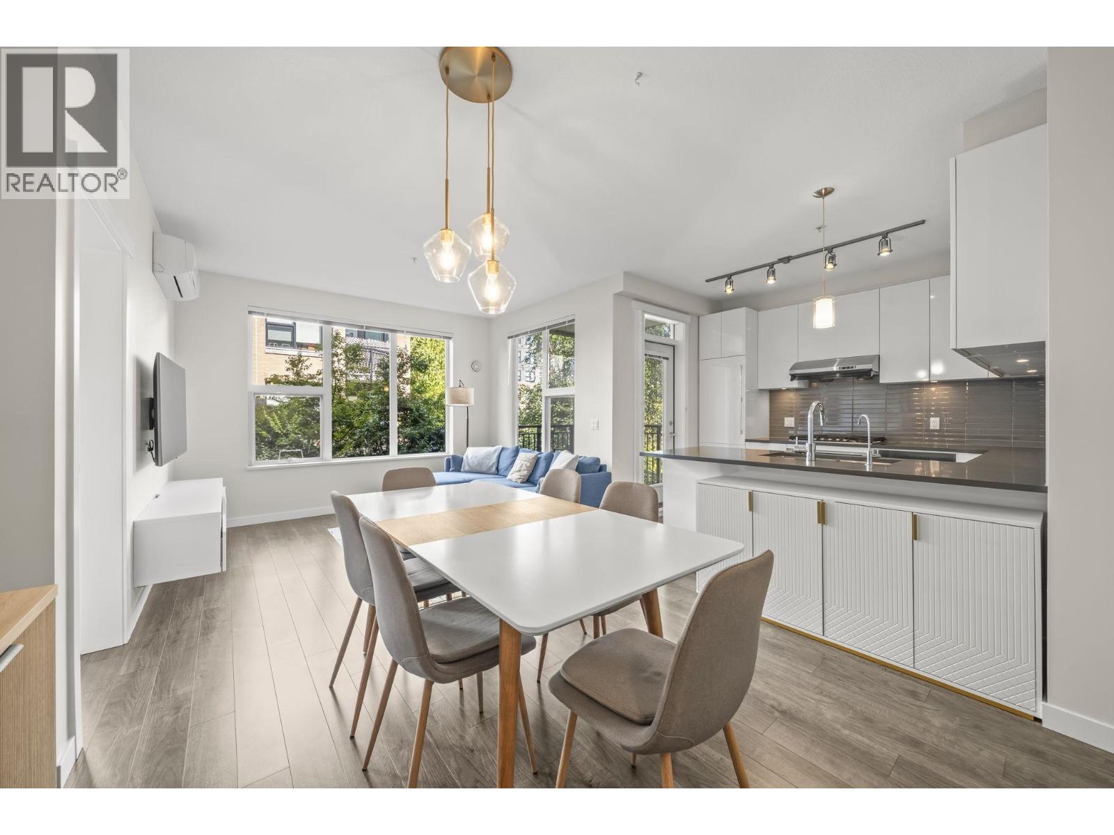 215 9311 Alexandra Road, Richmond, British Columbia  V6X 0L8 - Photo 16 - R3163630