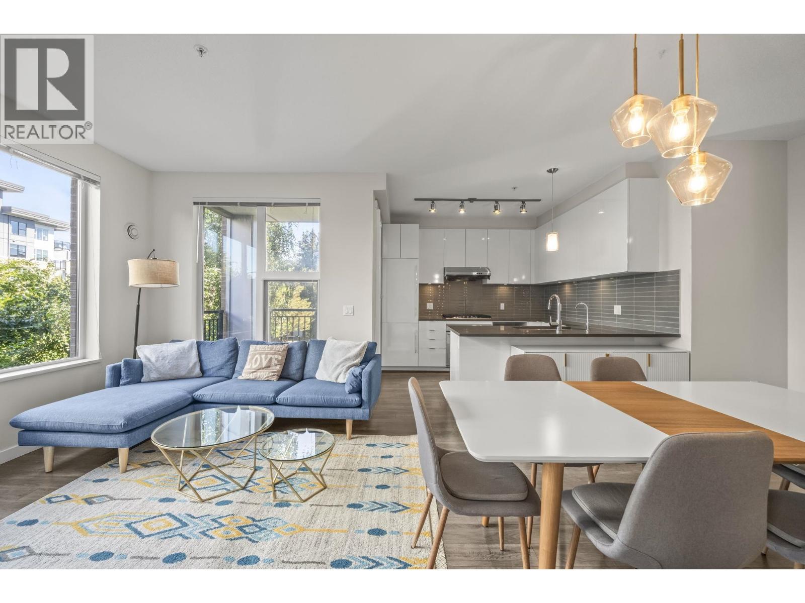 215 9311 Alexandra Road, Richmond, British Columbia  V6X 0L8 - Photo 17 - R3163630