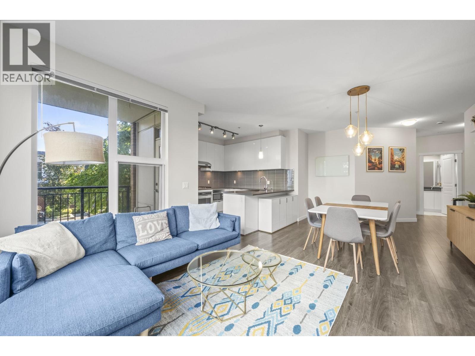 215 9311 Alexandra Road, Richmond, British Columbia  V6X 0L8 - Photo 18 - R3163630