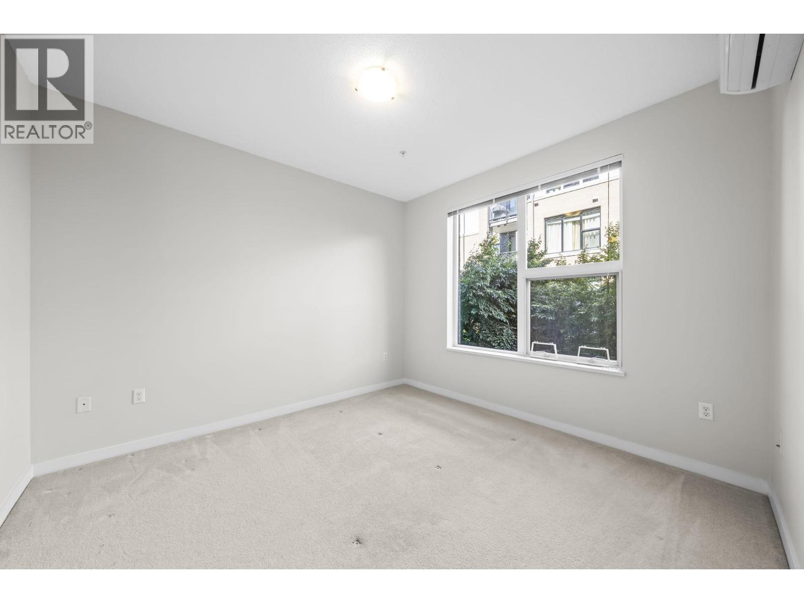 215 9311 Alexandra Road, Richmond, British Columbia  V6X 0L8 - Photo 23 - R3163630