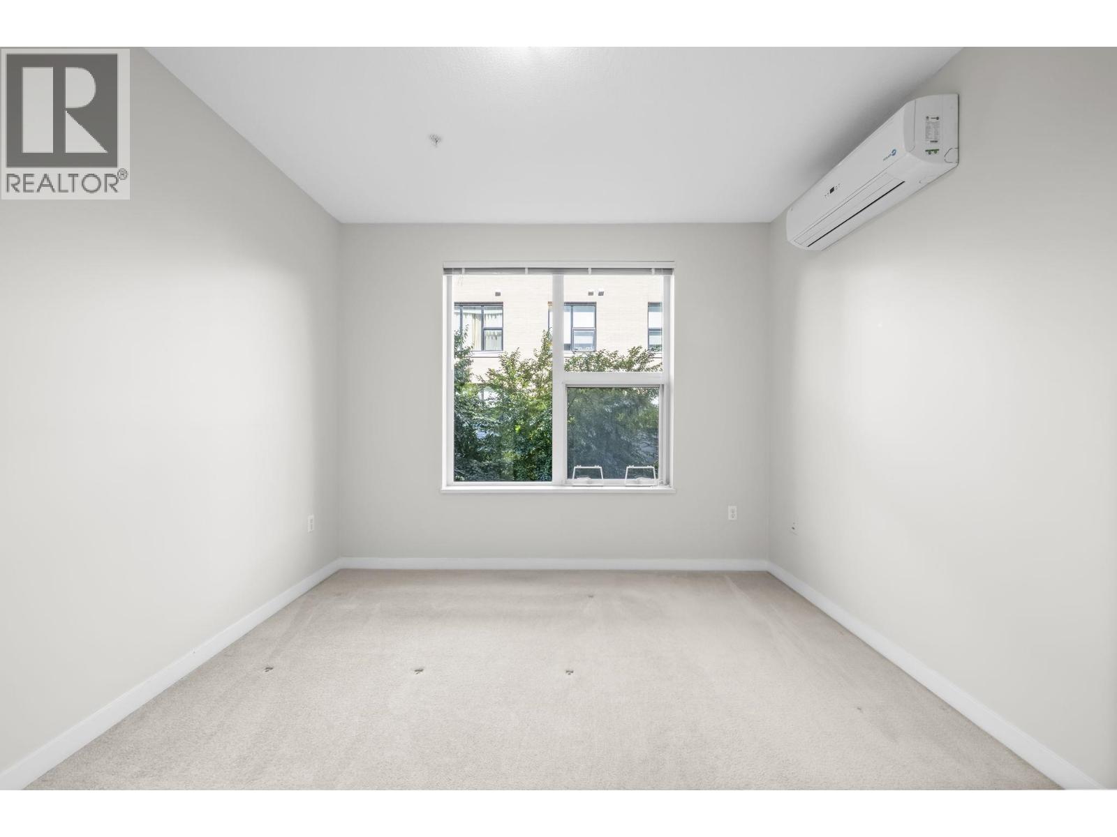 215 9311 Alexandra Road, Richmond, British Columbia  V6X 0L8 - Photo 24 - R3163630