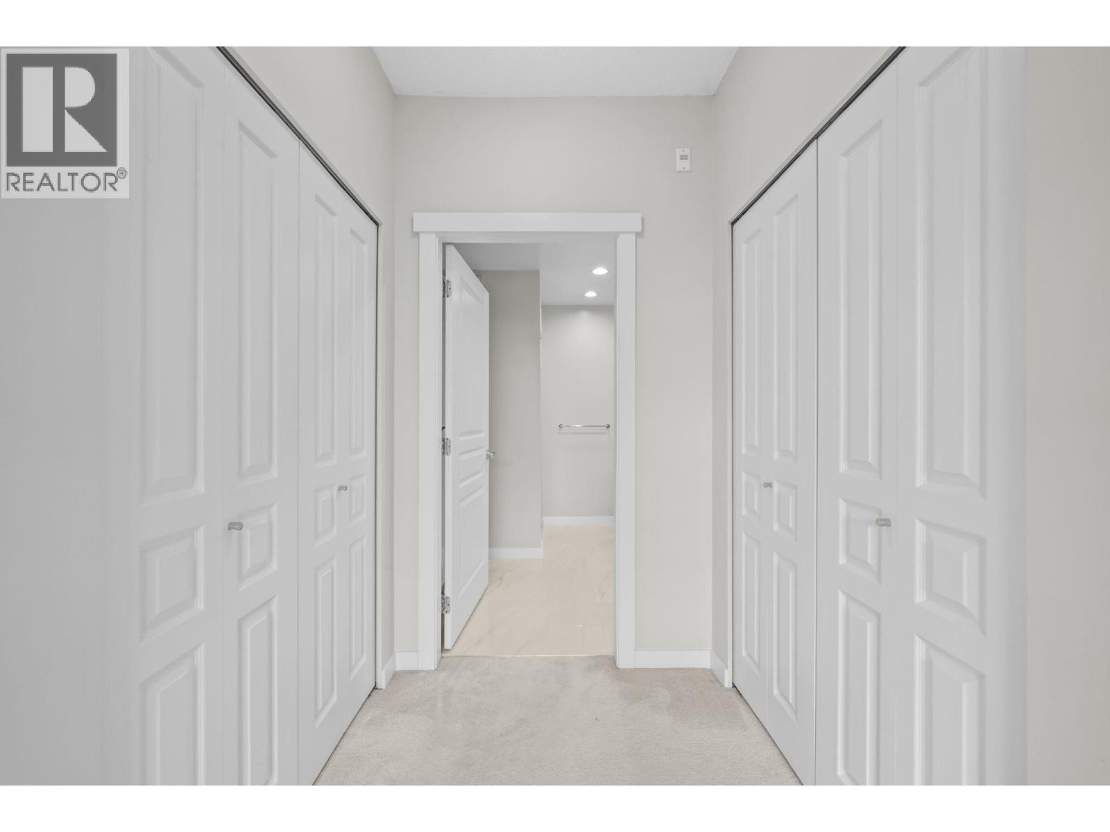 215 9311 Alexandra Road, Richmond, British Columbia  V6X 0L8 - Photo 27 - R3163630