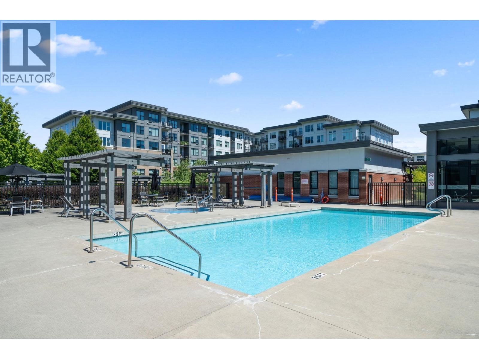 215 9311 Alexandra Road, Richmond, British Columbia  V6X 0L8 - Photo 37 - R3163630