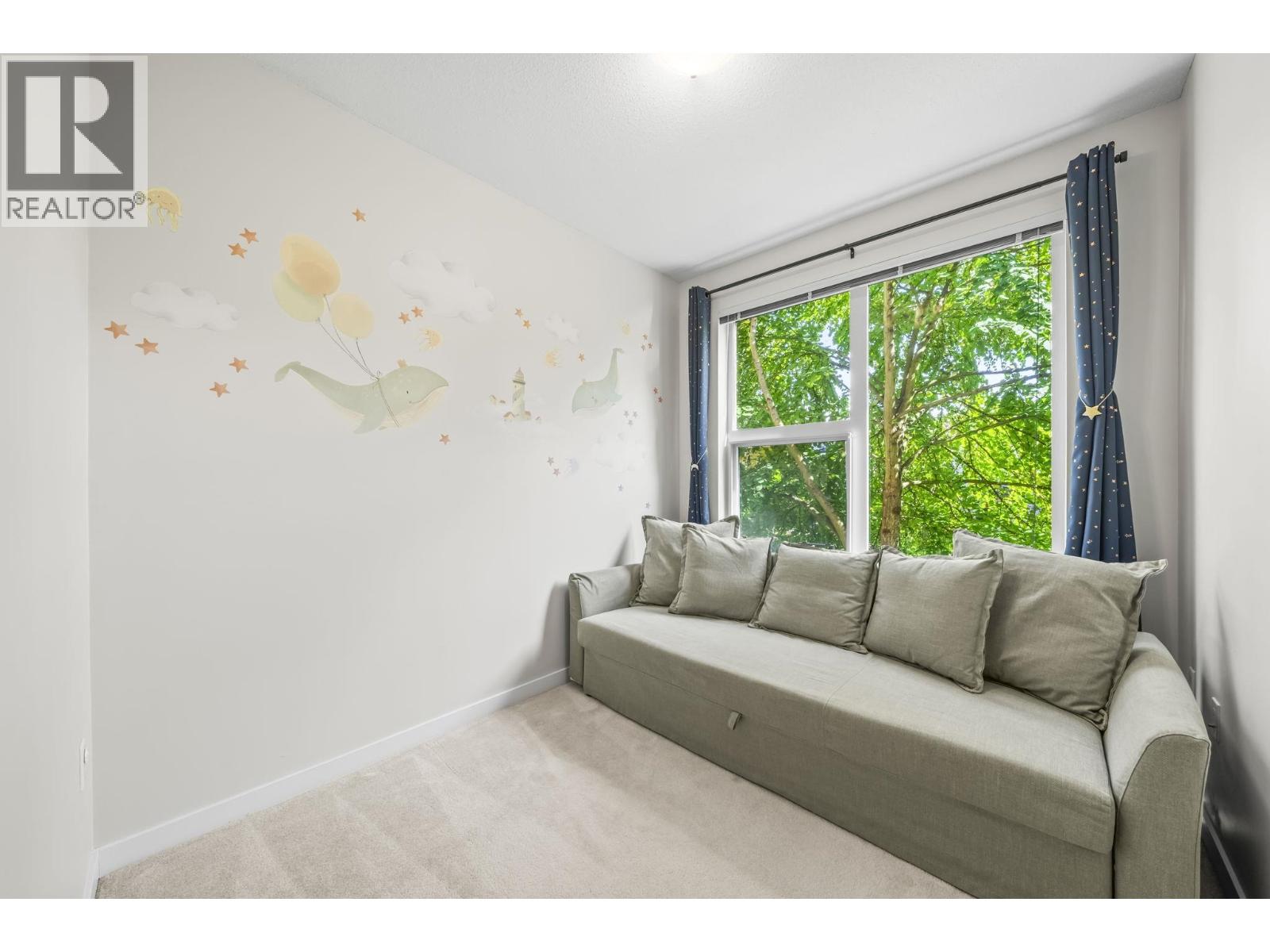 215 9311 Alexandra Road, Richmond, British Columbia  V6X 0L8 - Photo 5 - R3163630