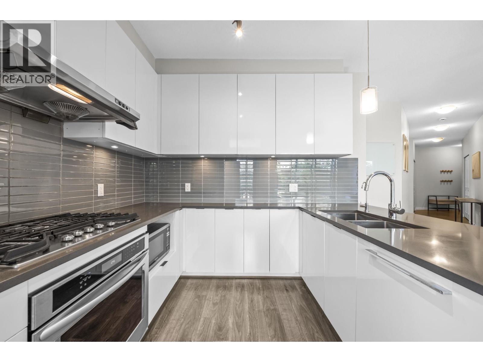 215 9311 Alexandra Road, Richmond, British Columbia  V6X 0L8 - Photo 9 - R3163630