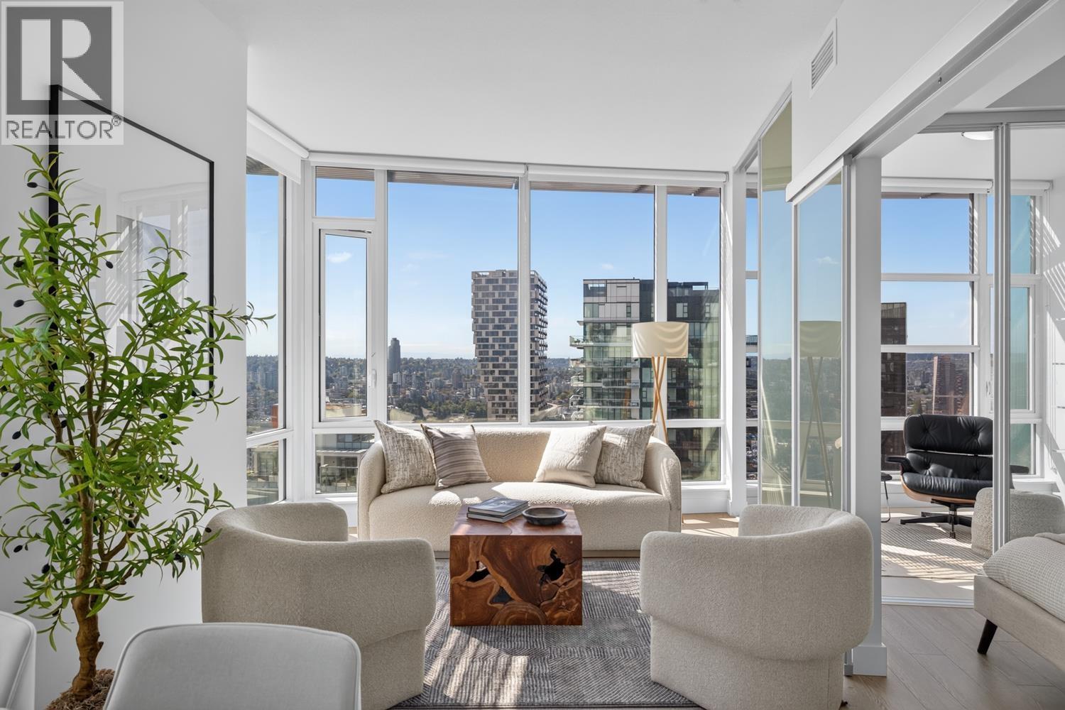 4006 1283 Howe Street, Vancouver, British Columbia  V6Z 0E3 - Photo 14 - R3163640
