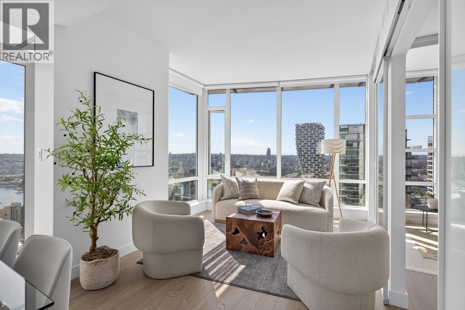 4006 1283 Howe Street, Vancouver, British Columbia  V6Z 0E3 - Photo 15 - R3163640