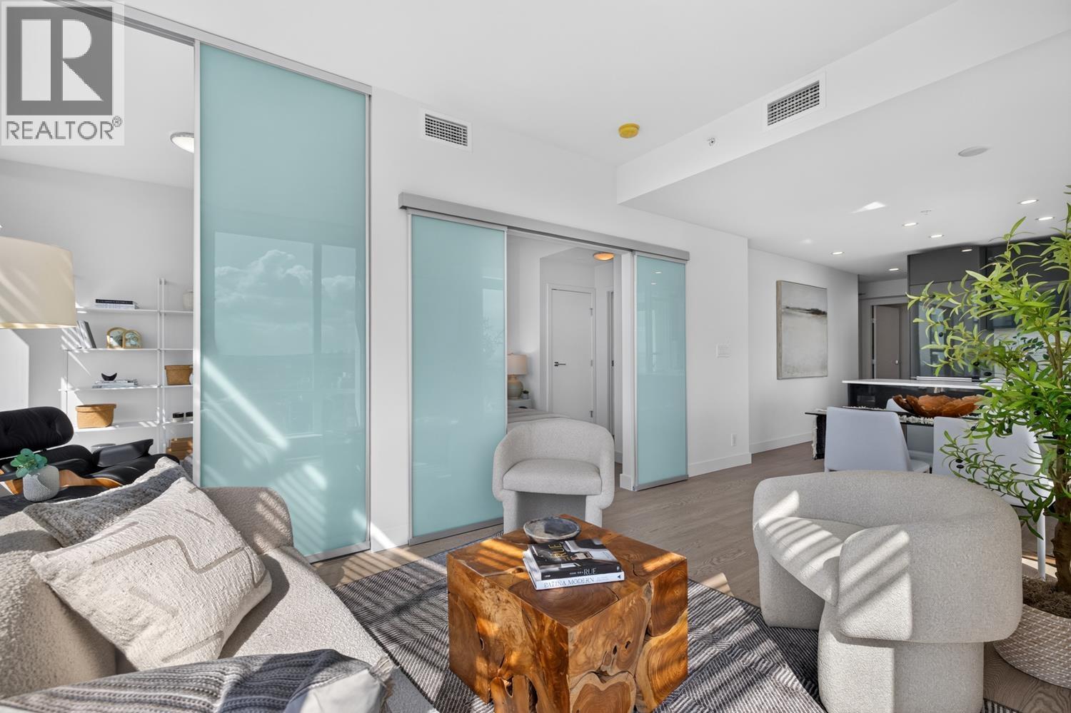 4006 1283 Howe Street, Vancouver, British Columbia  V6Z 0E3 - Photo 16 - R3163640