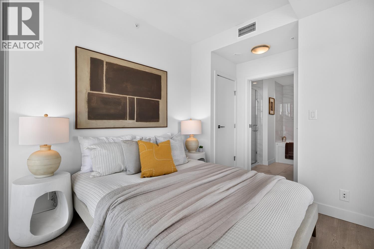 4006 1283 Howe Street, Vancouver, British Columbia  V6Z 0E3 - Photo 18 - R3163640