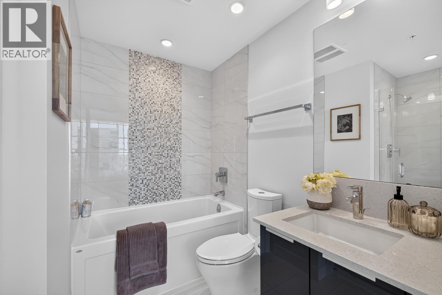 4006 1283 Howe Street, Vancouver, British Columbia  V6Z 0E3 - Photo 19 - R3163640