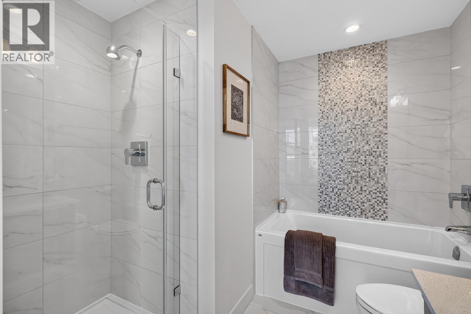 4006 1283 Howe Street, Vancouver, British Columbia  V6Z 0E3 - Photo 20 - R3163640
