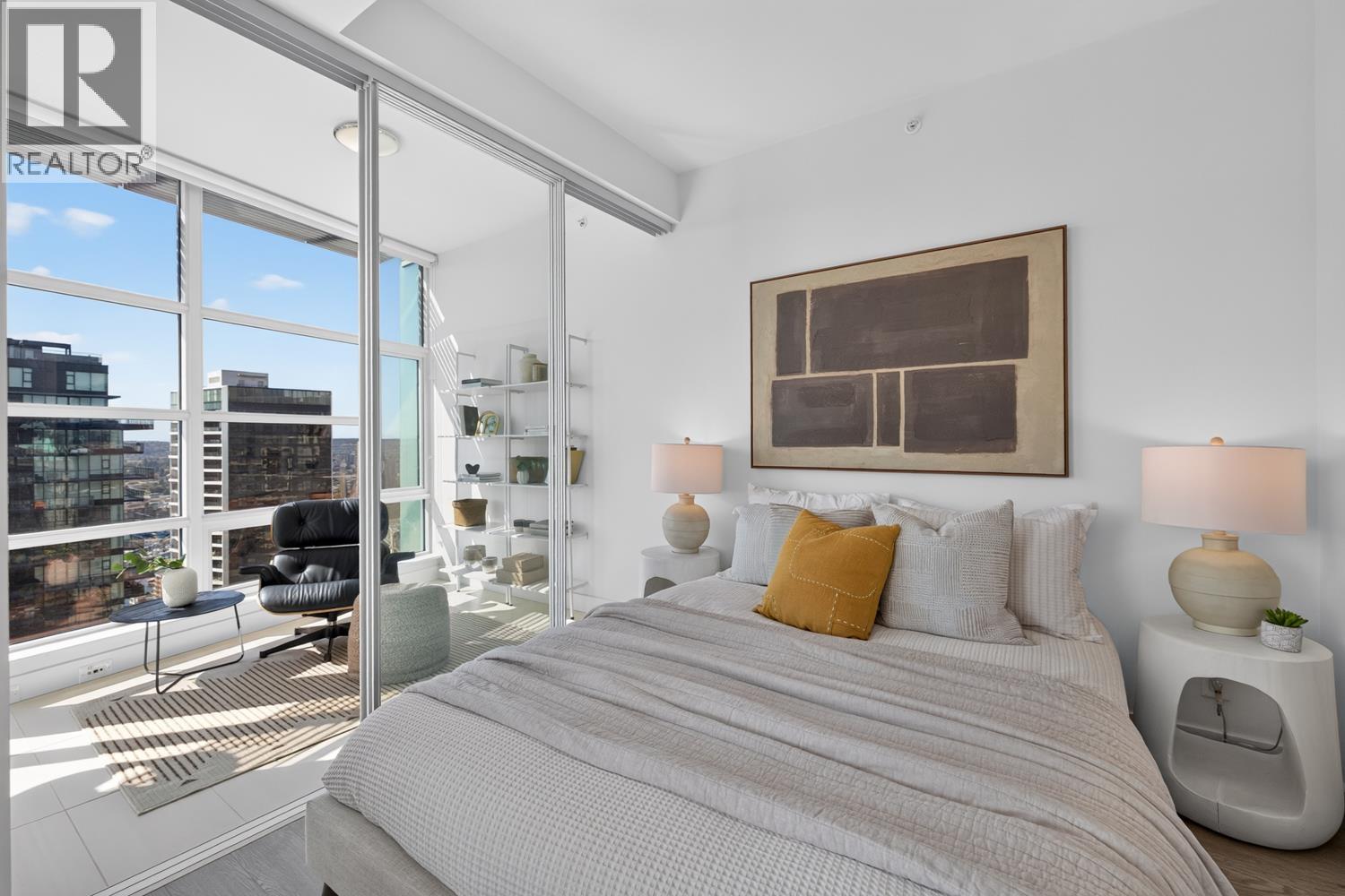 4006 1283 Howe Street, Vancouver, British Columbia  V6Z 0E3 - Photo 22 - R3163640