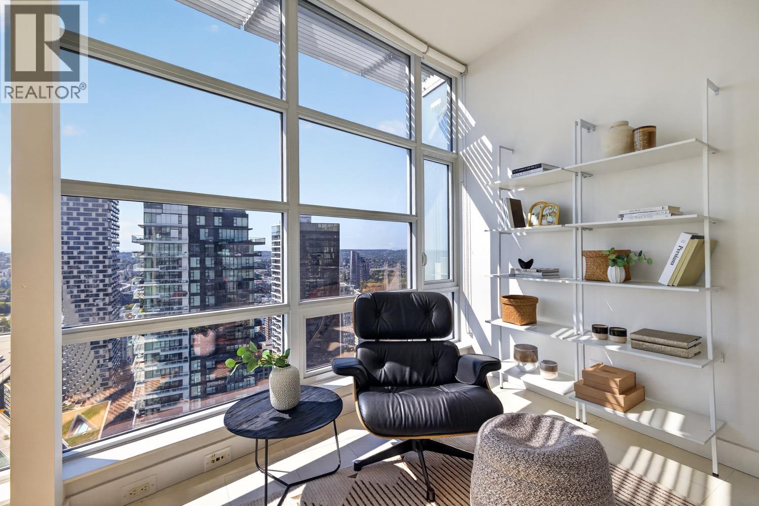 4006 1283 Howe Street, Vancouver, British Columbia  V6Z 0E3 - Photo 23 - R3163640