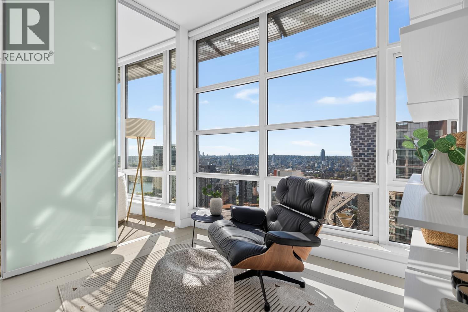4006 1283 Howe Street, Vancouver, British Columbia  V6Z 0E3 - Photo 24 - R3163640
