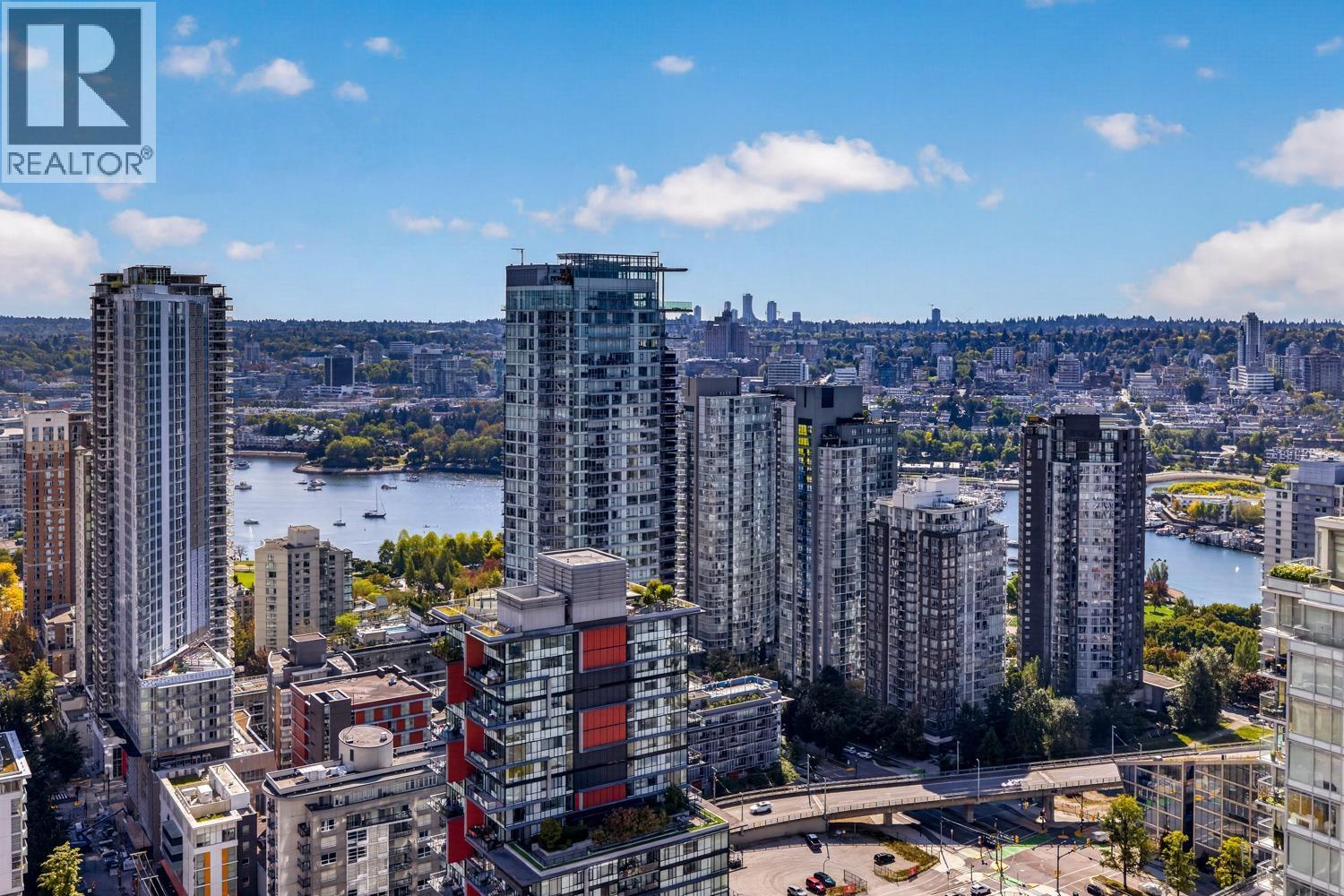 4006 1283 Howe Street, Vancouver, British Columbia  V6Z 0E3 - Photo 25 - R3163640