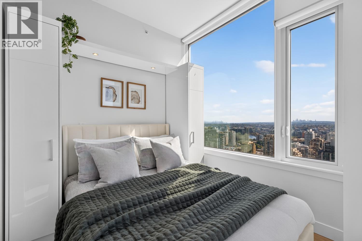 4006 1283 Howe Street, Vancouver, British Columbia  V6Z 0E3 - Photo 27 - R3163640