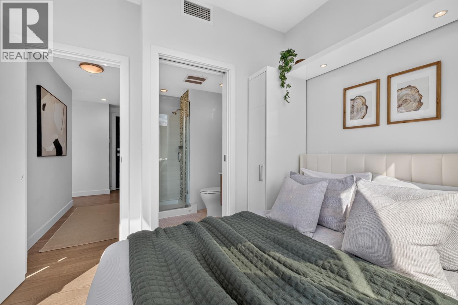 4006 1283 Howe Street, Vancouver, British Columbia  V6Z 0E3 - Photo 28 - R3163640