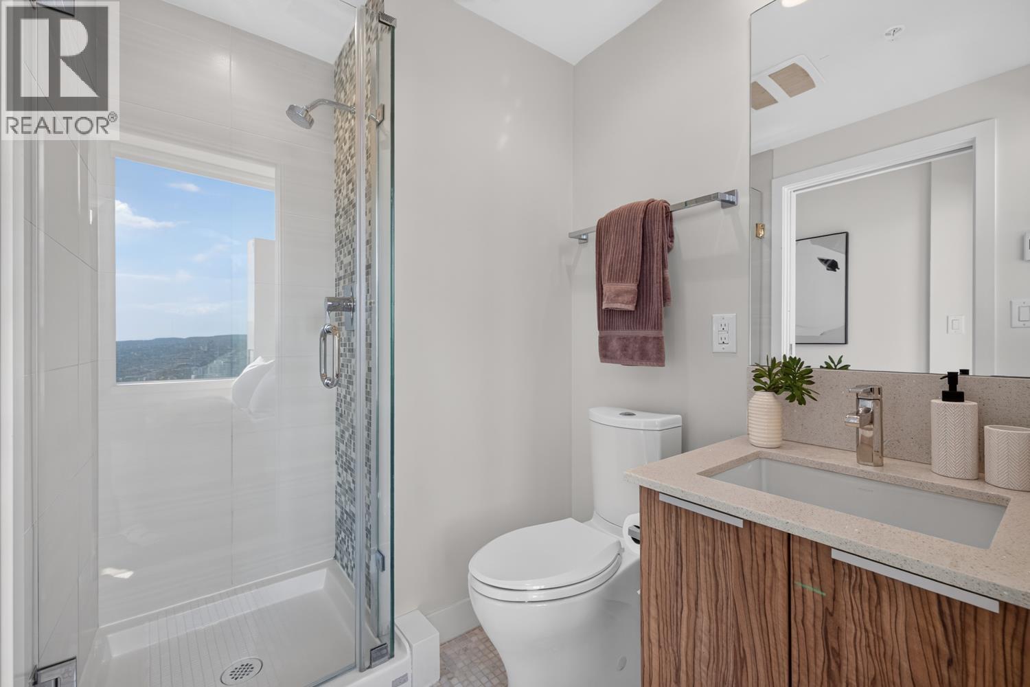 4006 1283 Howe Street, Vancouver, British Columbia  V6Z 0E3 - Photo 29 - R3163640
