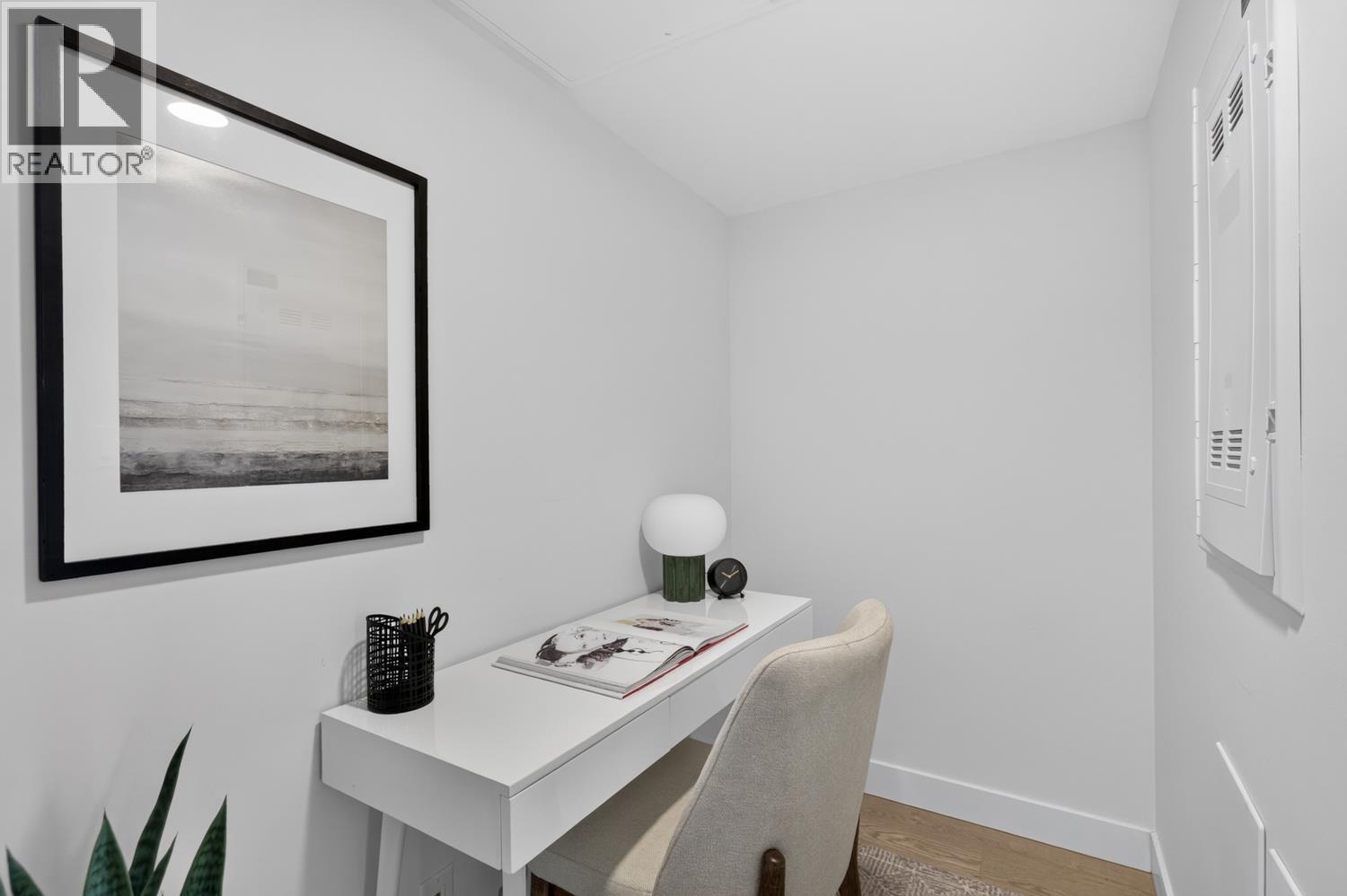 4006 1283 Howe Street, Vancouver, British Columbia  V6Z 0E3 - Photo 30 - R3163640