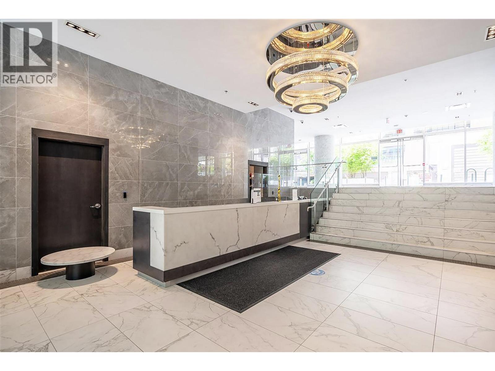 4006 1283 Howe Street, Vancouver, British Columbia  V6Z 0E3 - Photo 34 - R3163640