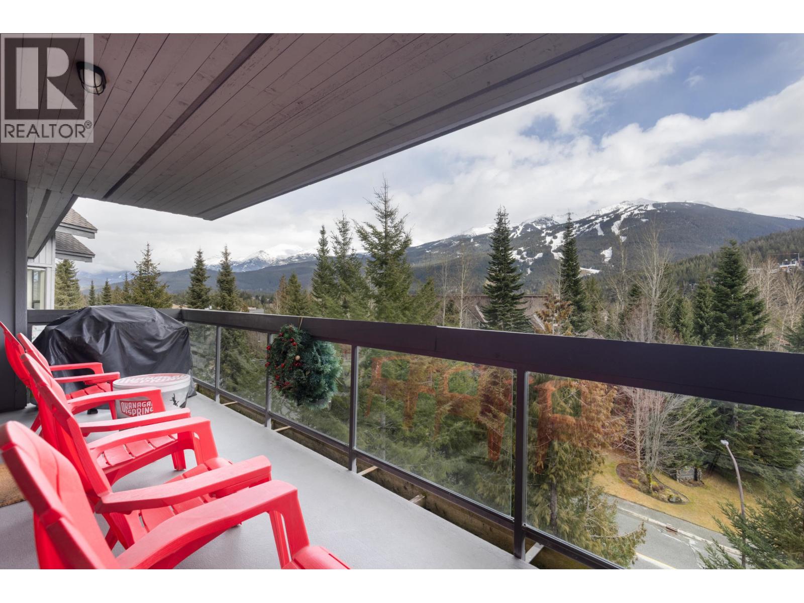 302 3212 Blueberry Drive, Whistler, British Columbia  V8E 0T5 - Photo 12 - R3163642