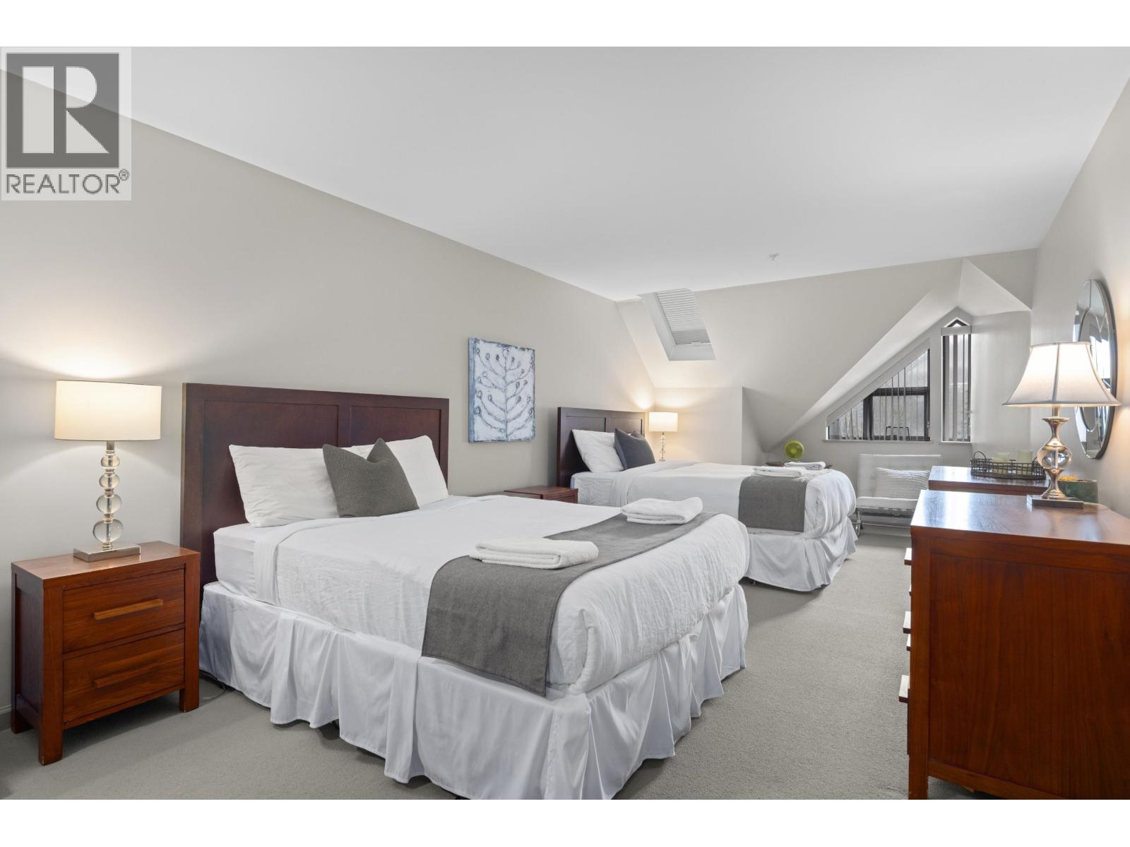 302 3212 Blueberry Drive, Whistler, British Columbia  V8E 0T5 - Photo 16 - R3163642