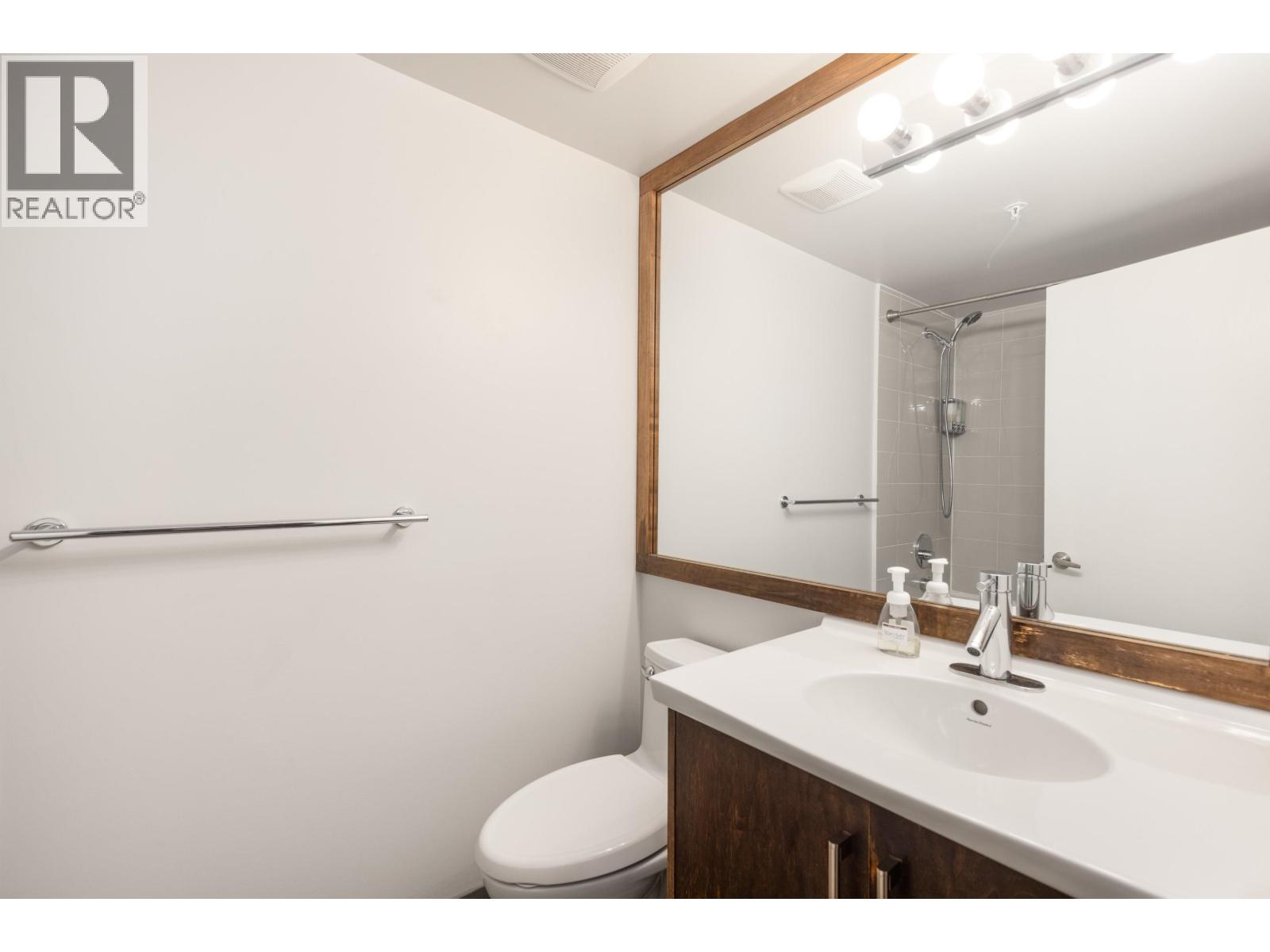 302 3212 Blueberry Drive, Whistler, British Columbia  V8E 0T5 - Photo 19 - R3163642