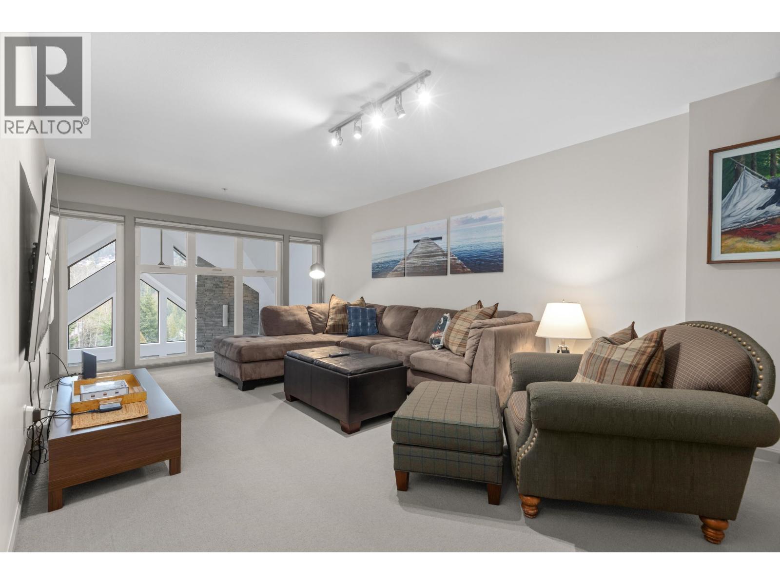 302 3212 Blueberry Drive, Whistler, British Columbia  V8E 0T5 - Photo 20 - R3163642